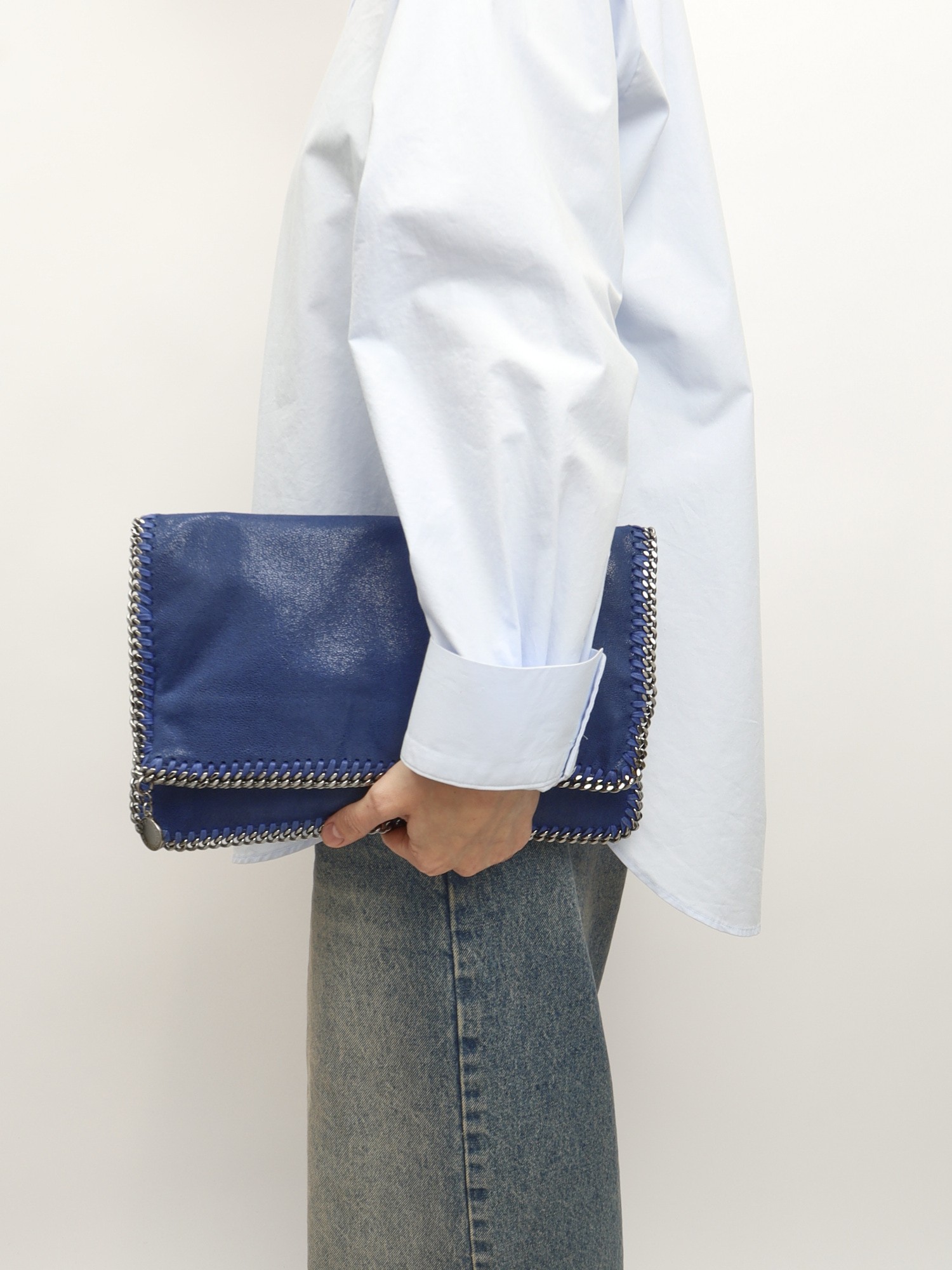 Stella McCartney Falabella 1
