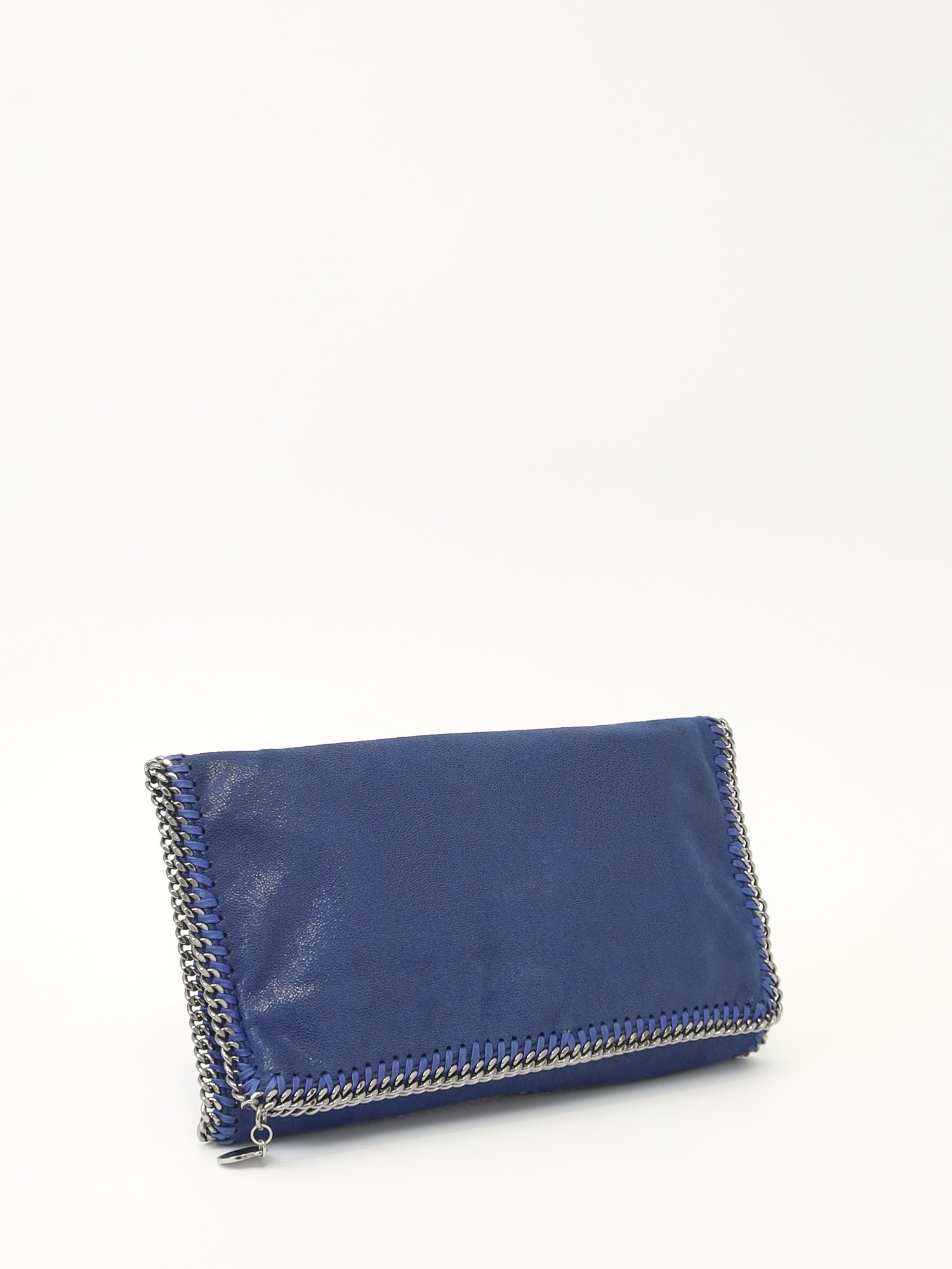 Stella McCartney Falabella 2