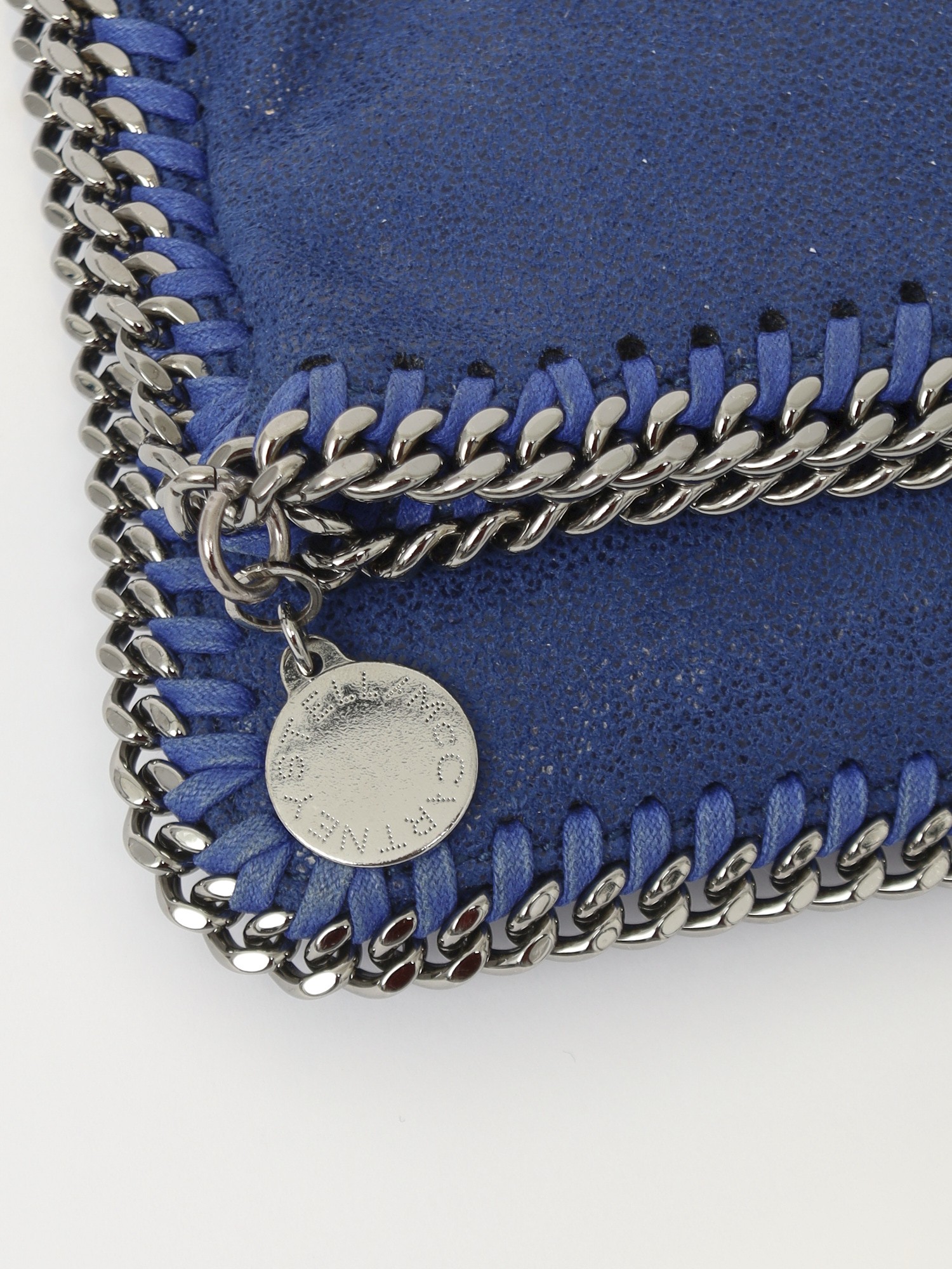 Stella McCartney Falabella 4