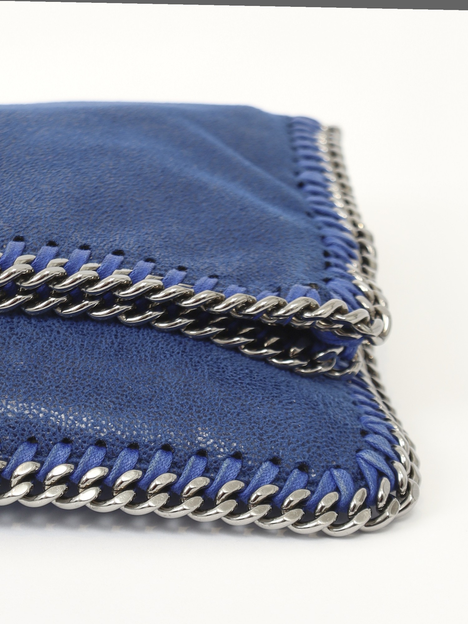 Stella McCartney Falabella 6