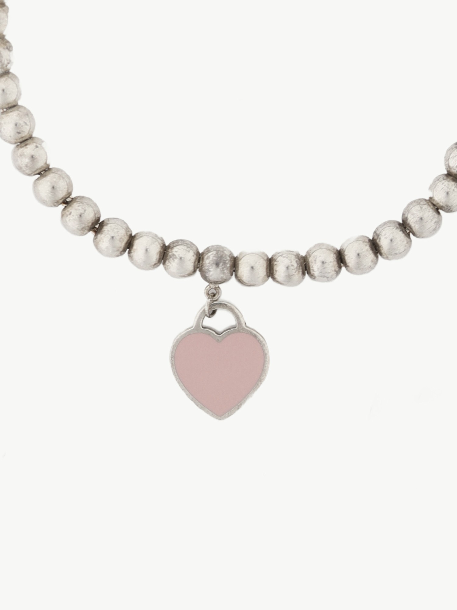 Tiffany & Co. Return To Tiffany 2