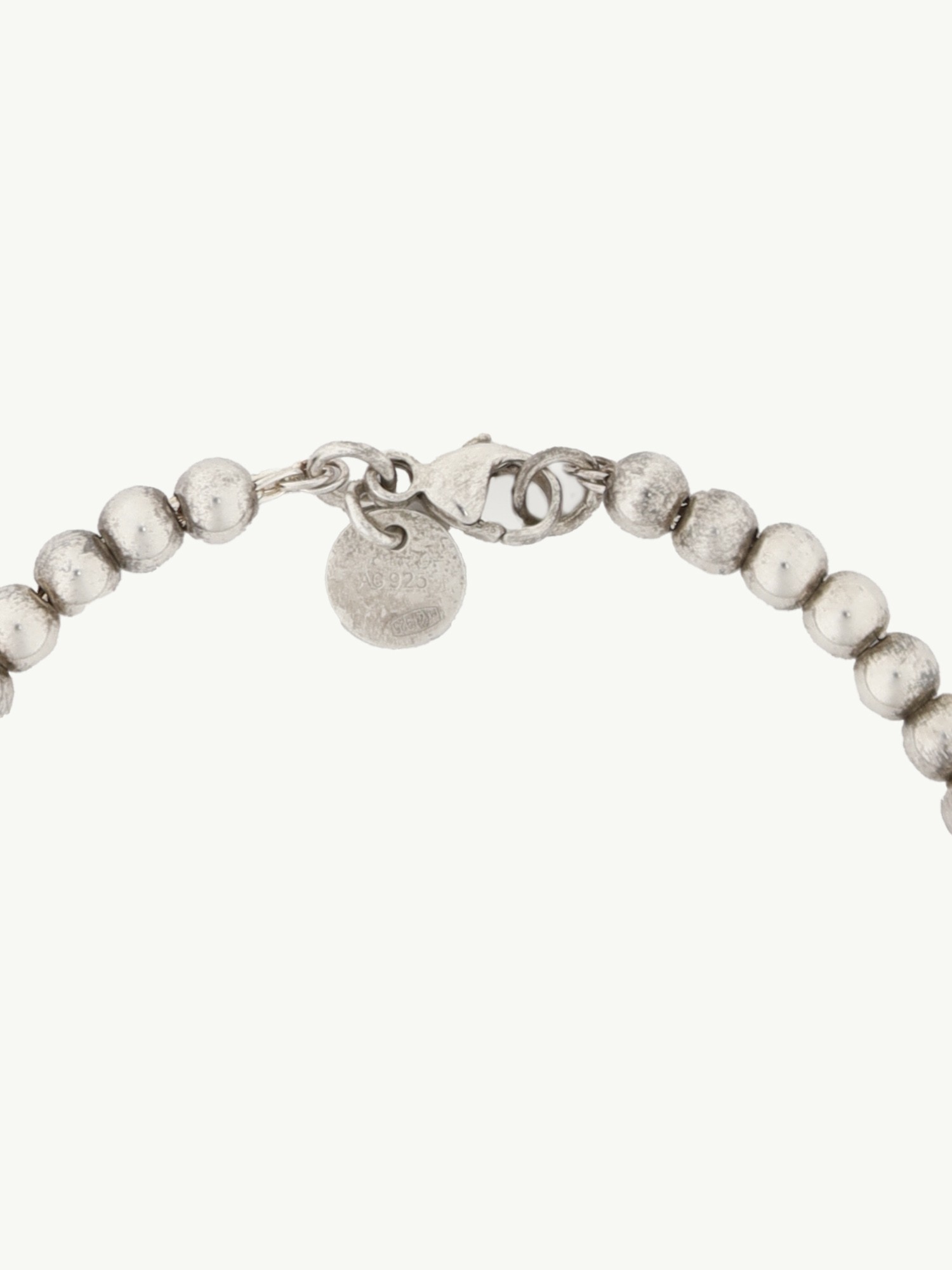 Tiffany & Co. Return To Tiffany 3