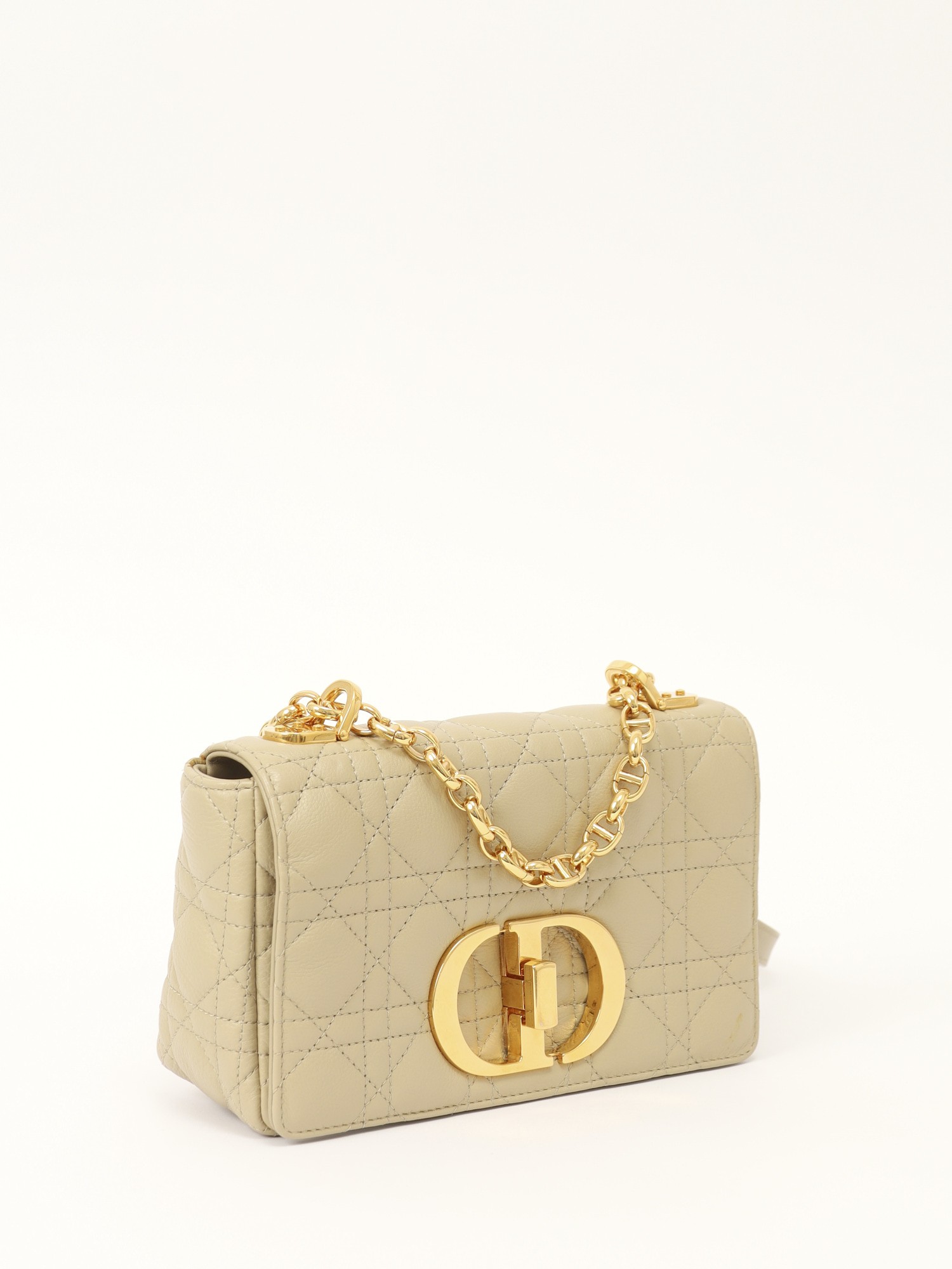 Christian Dior Caro 2