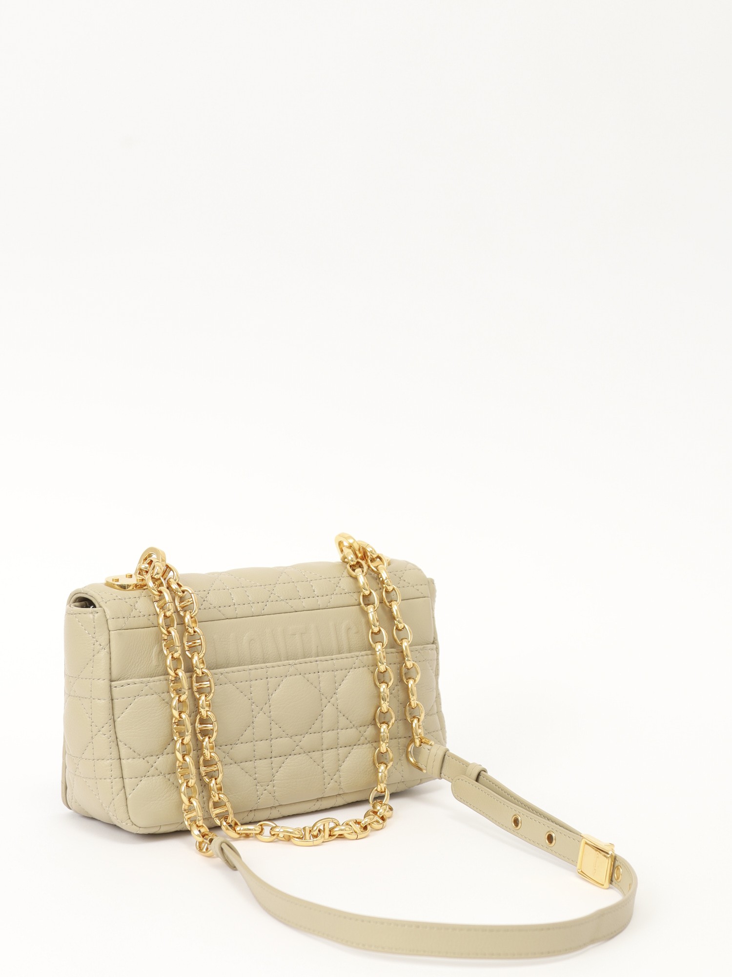 Christian Dior Caro 3