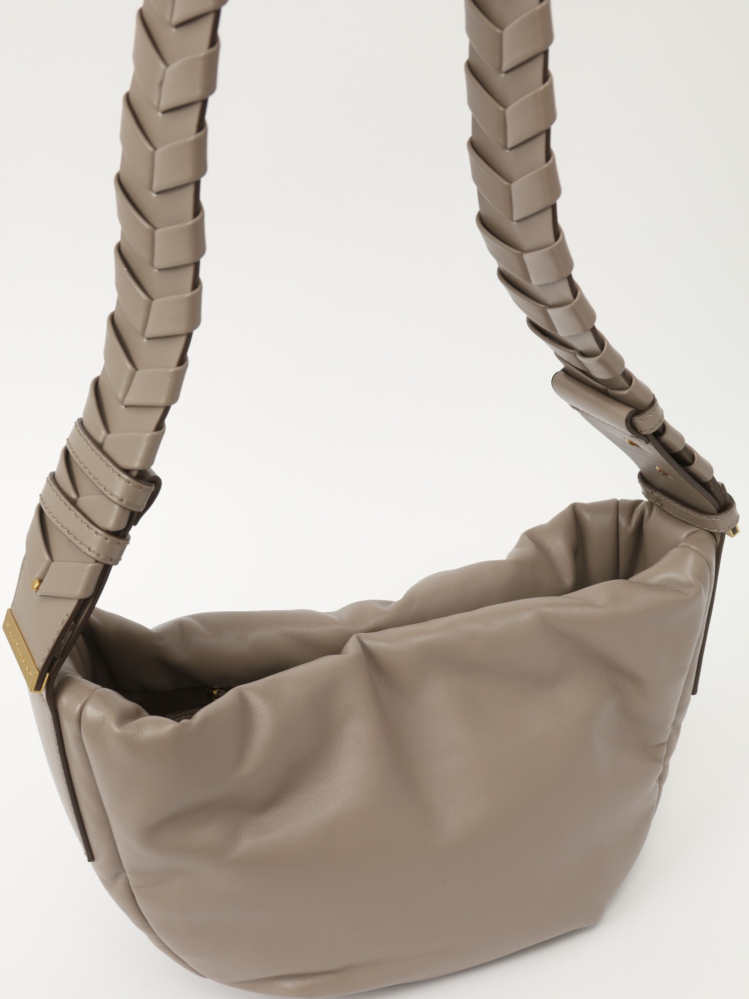 Stella McCartney Mackintosh 4