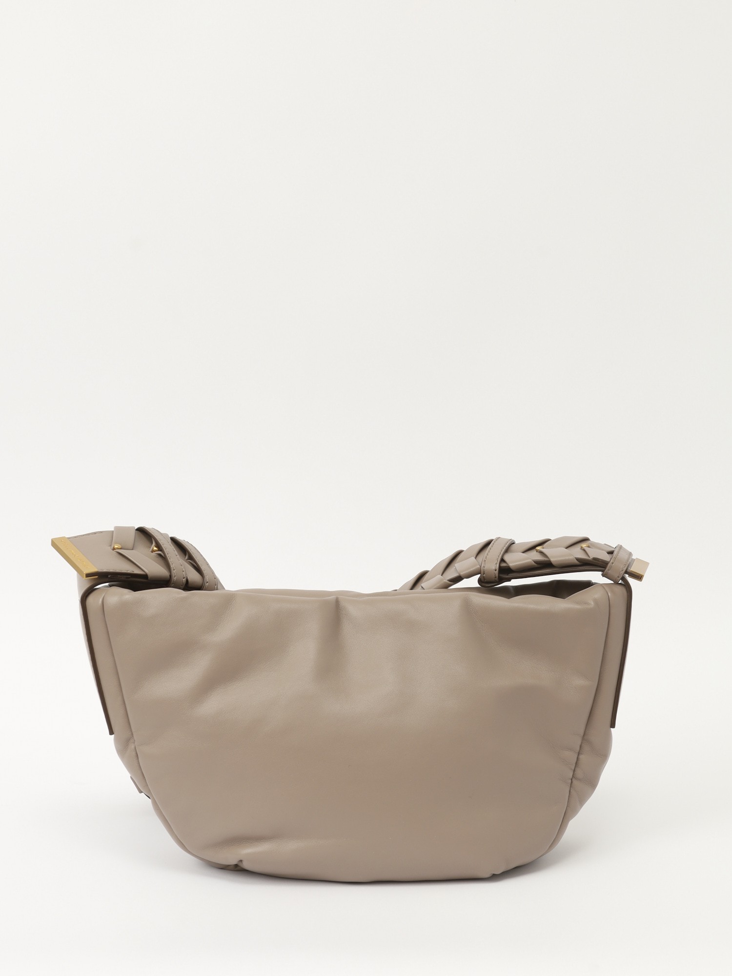 Stella McCartney Mackintosh 0