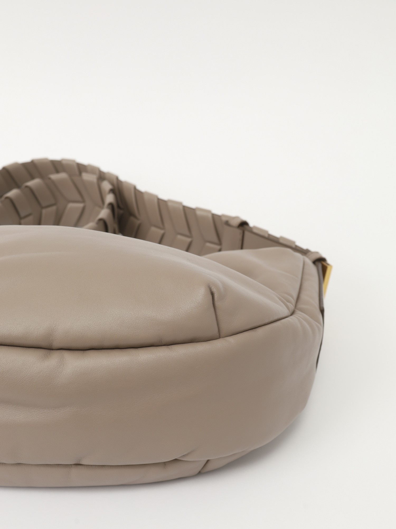 Stella McCartney Mackintosh 6