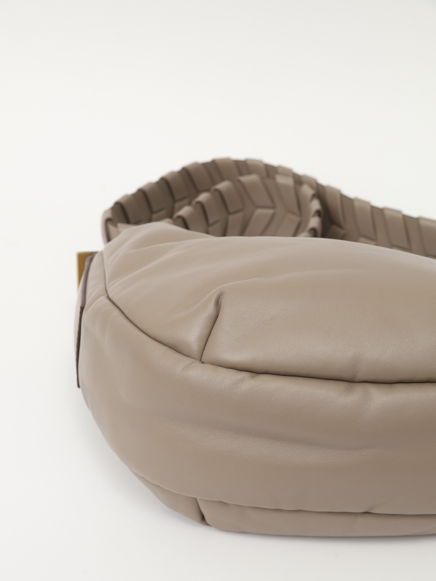 Stella McCartney Mackintosh 5