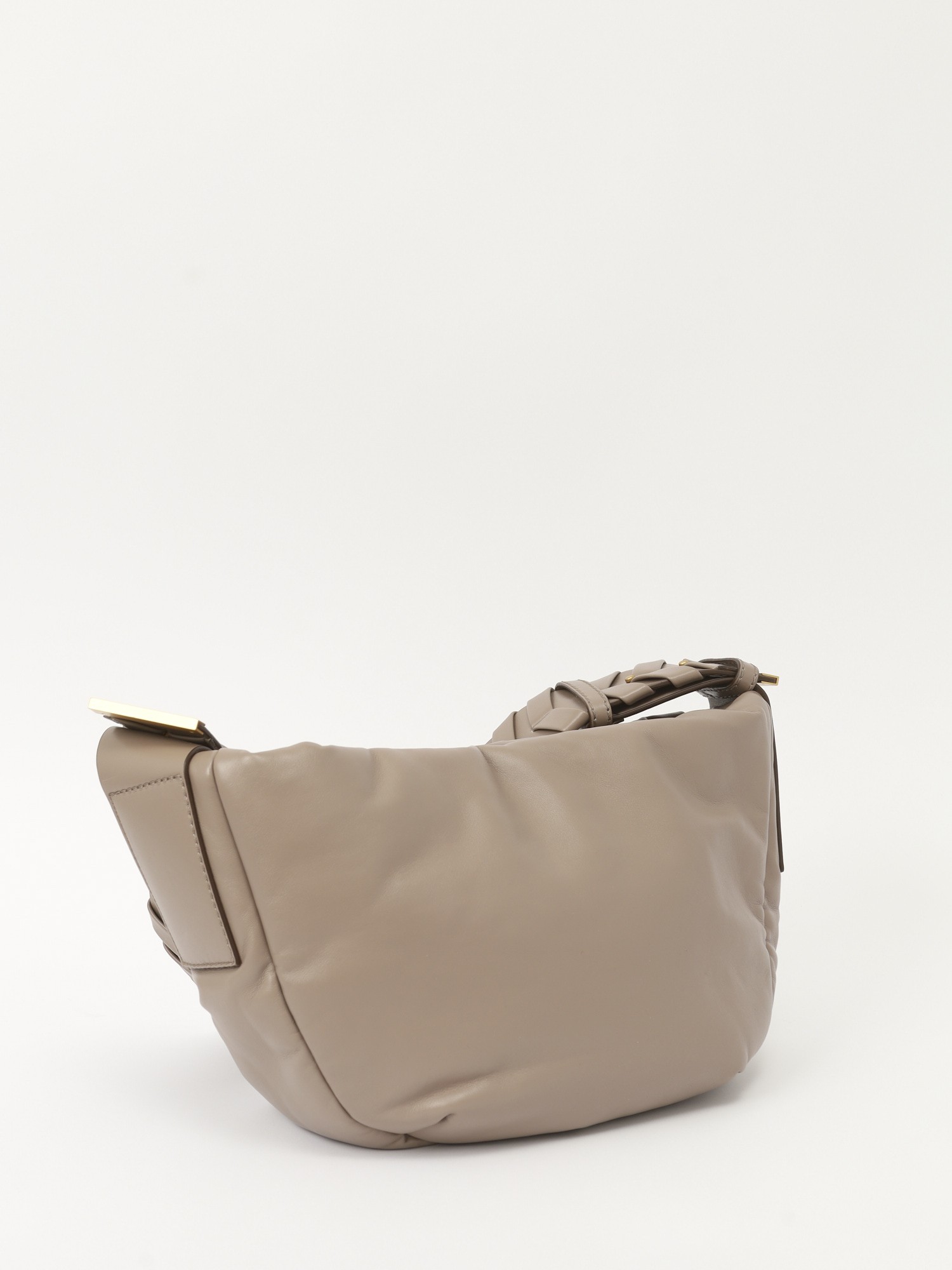 Stella McCartney Mackintosh 2