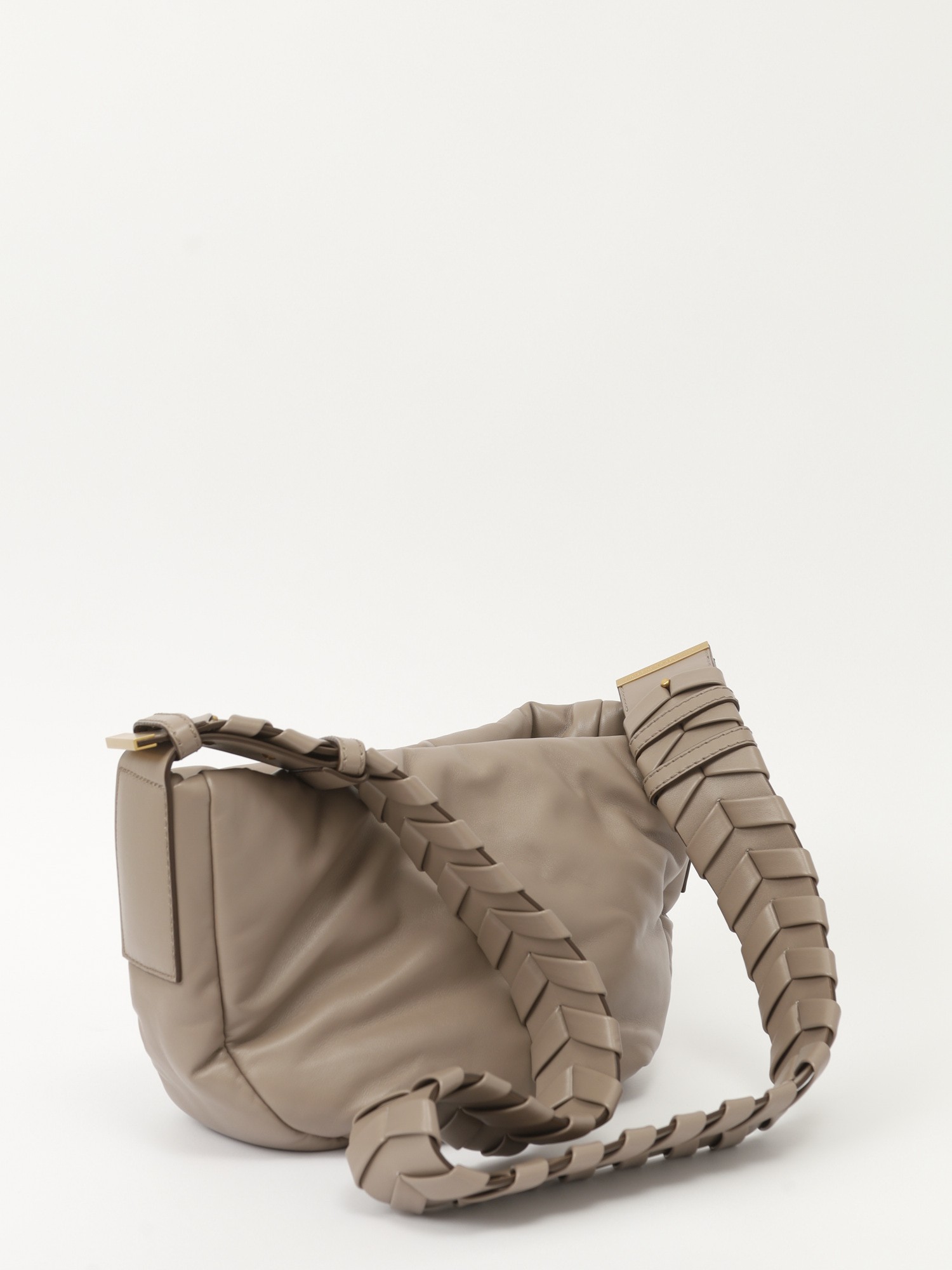 Stella McCartney Mackintosh 3