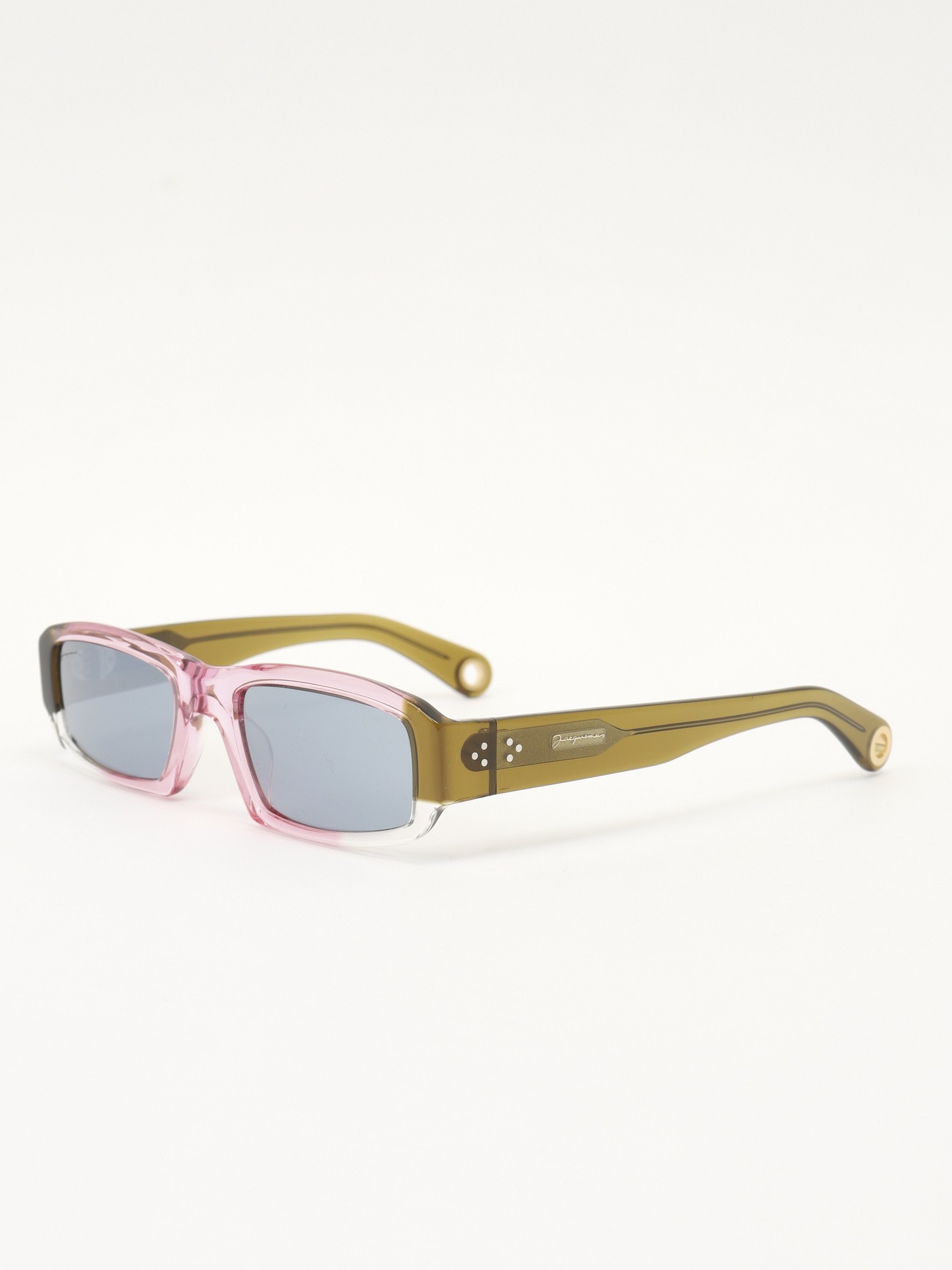 Jacquemus Sunglasses  2