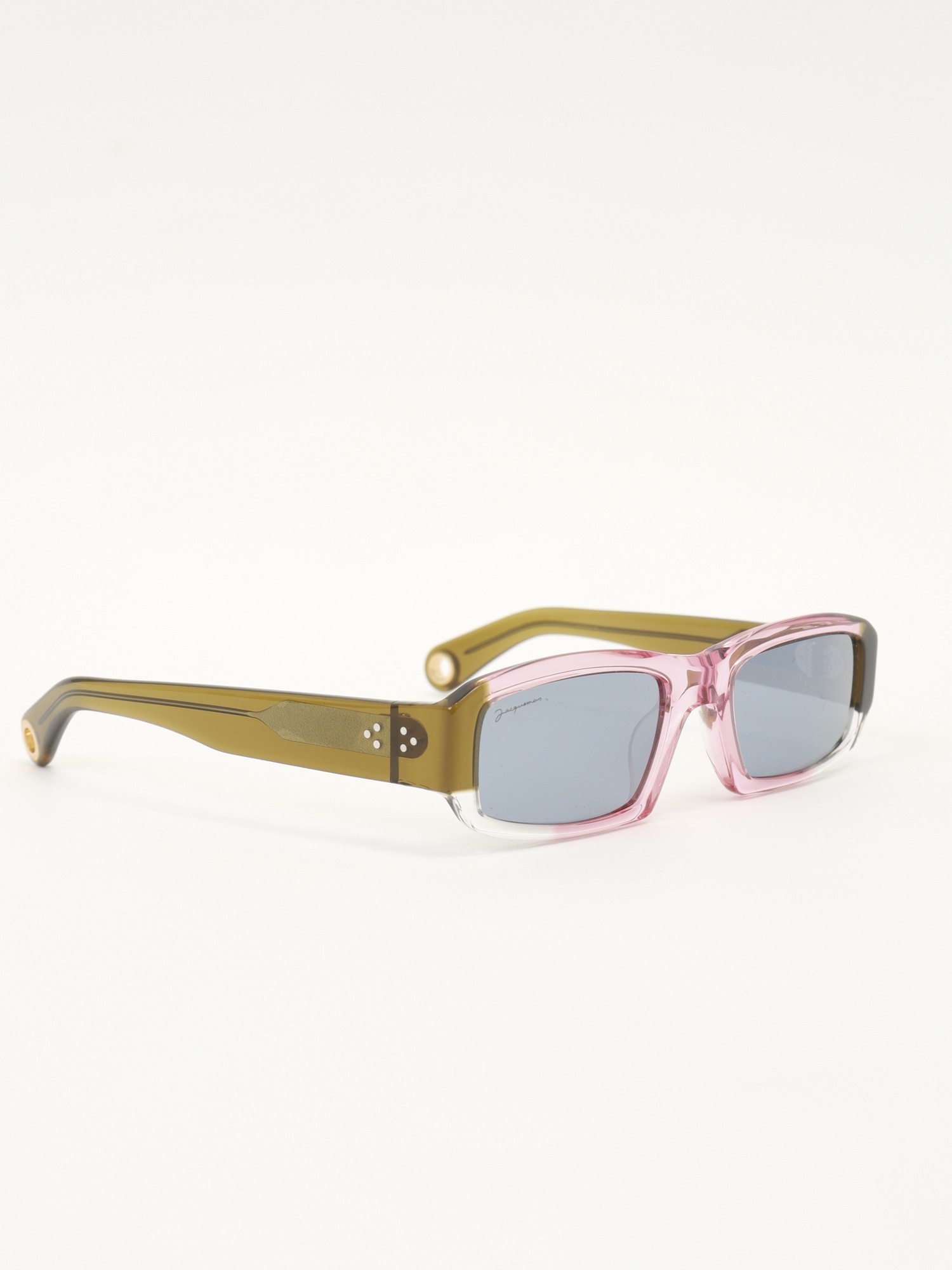 Jacquemus Sunglasses  3