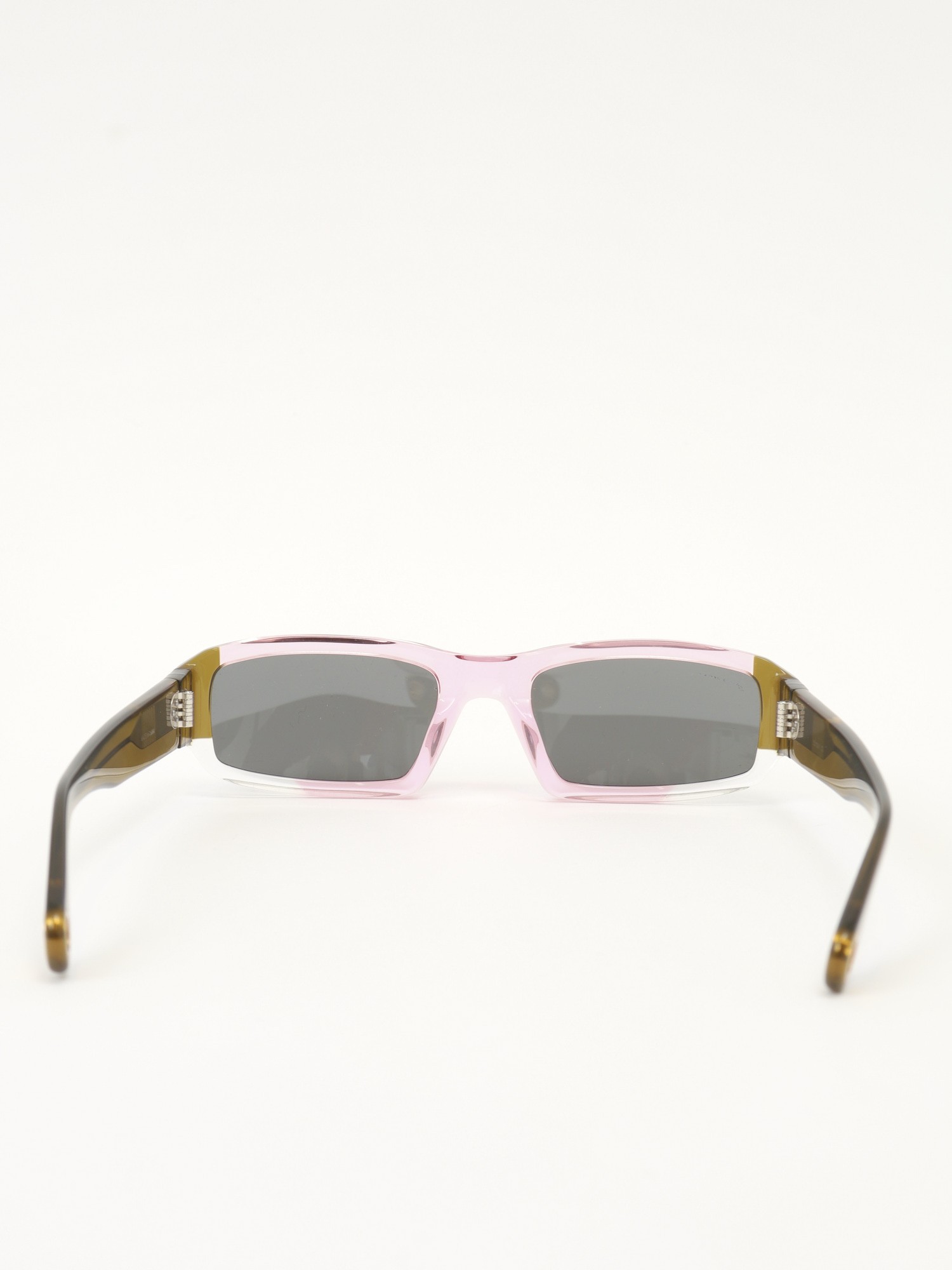 Jacquemus Sunglasses  4