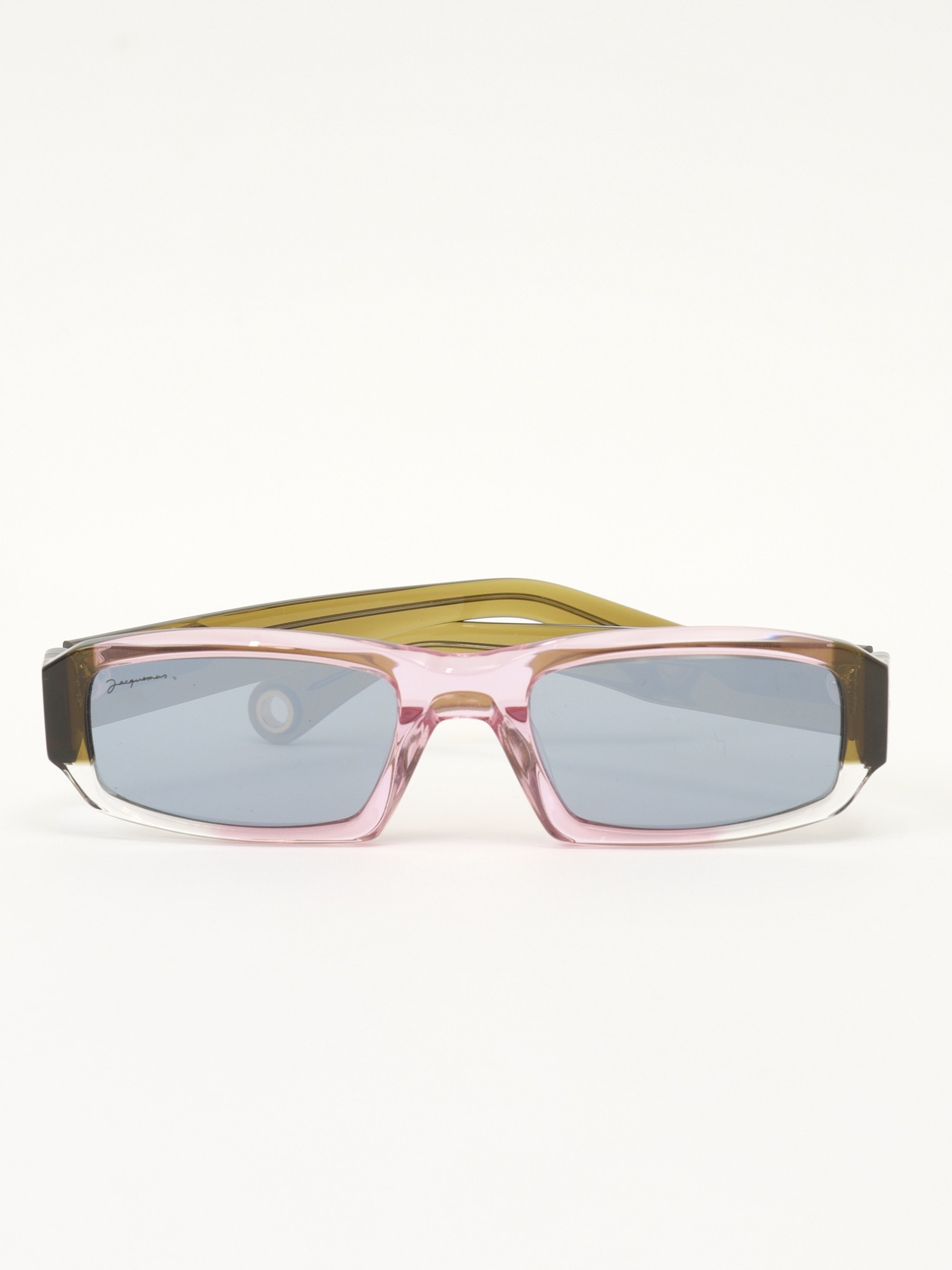 Jacquemus Sunglasses 