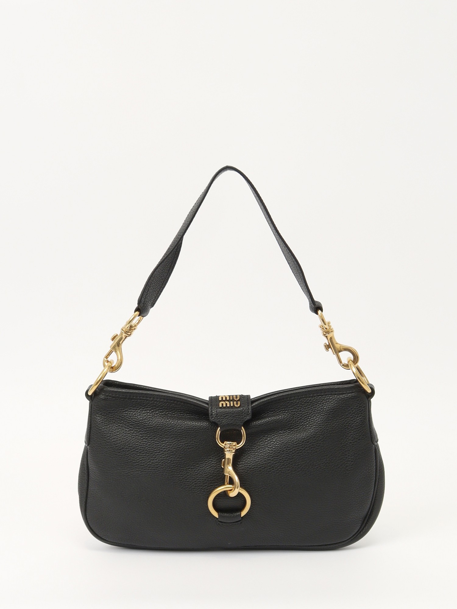 Miu Miu Madras 0
