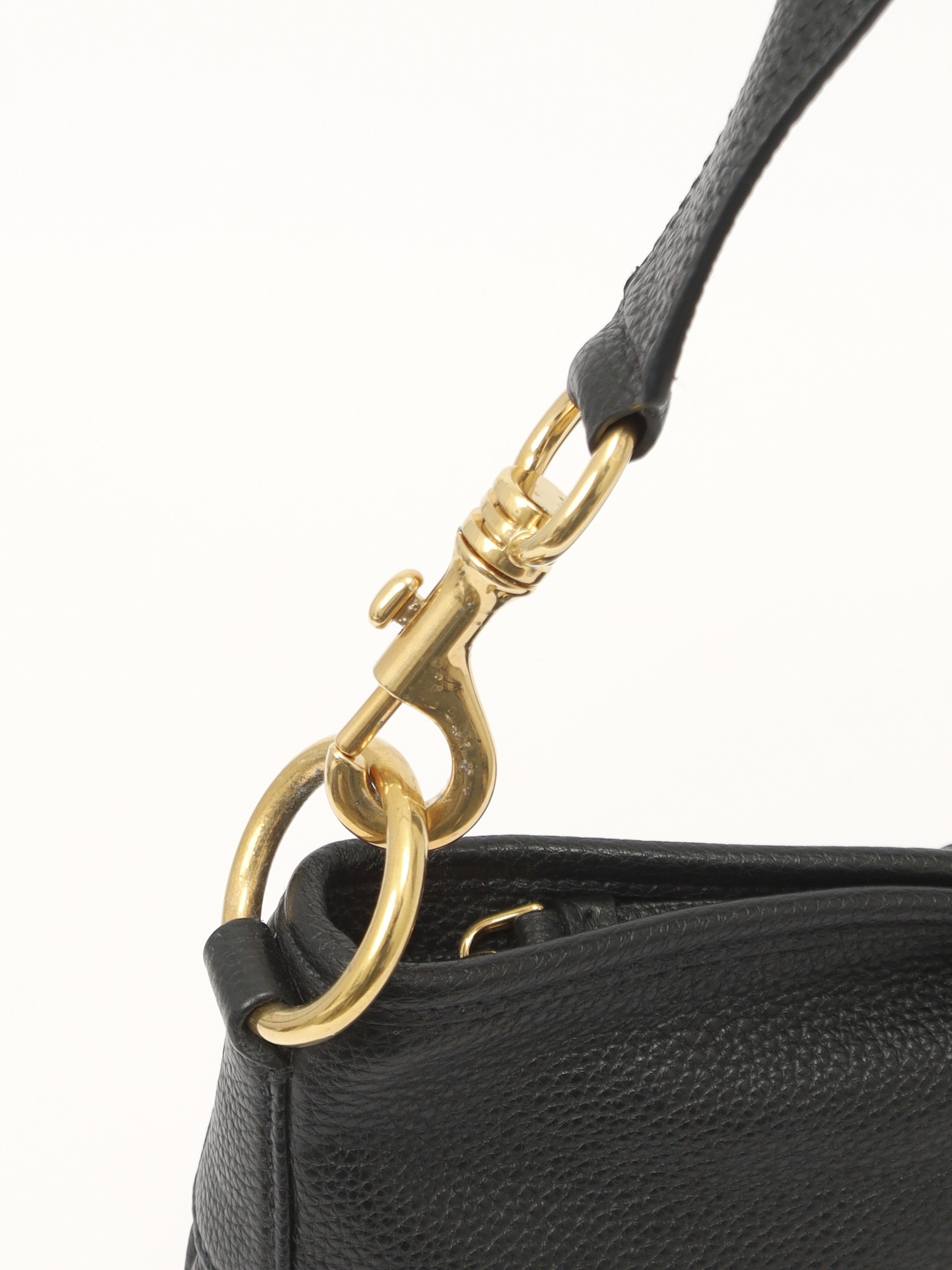 Miu Miu Madras 5