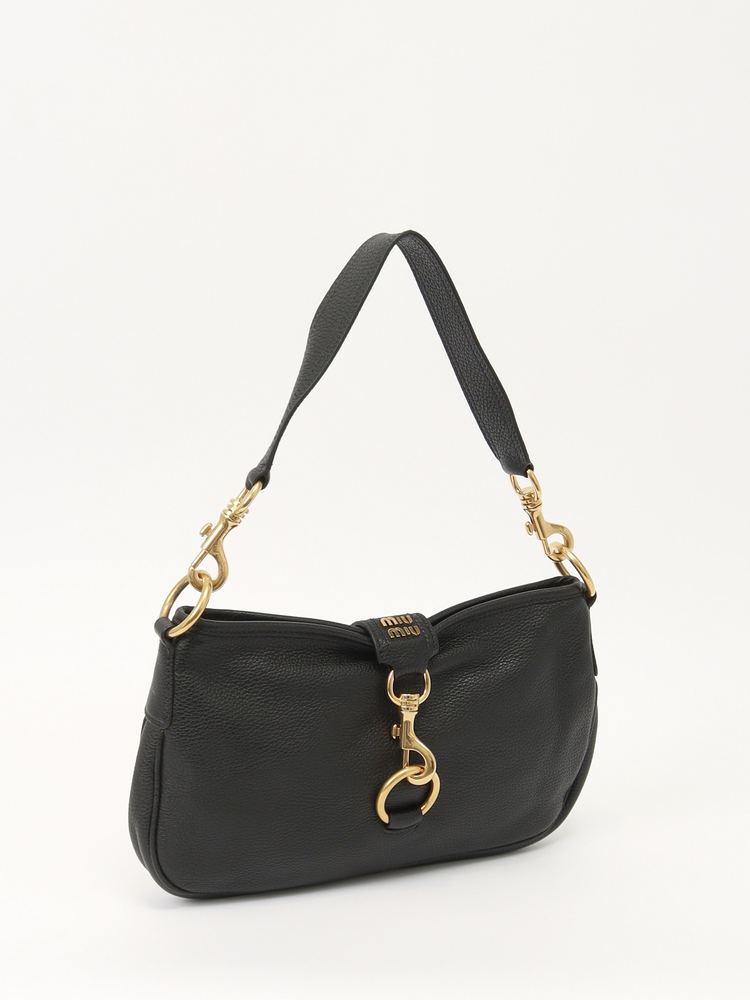 Miu Miu Madras 2