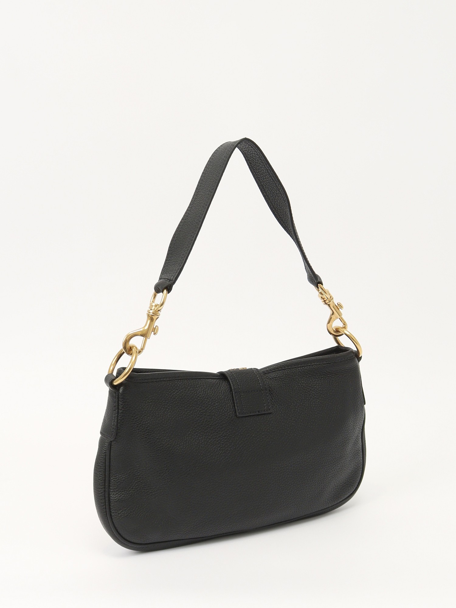 Miu Miu Madras 3