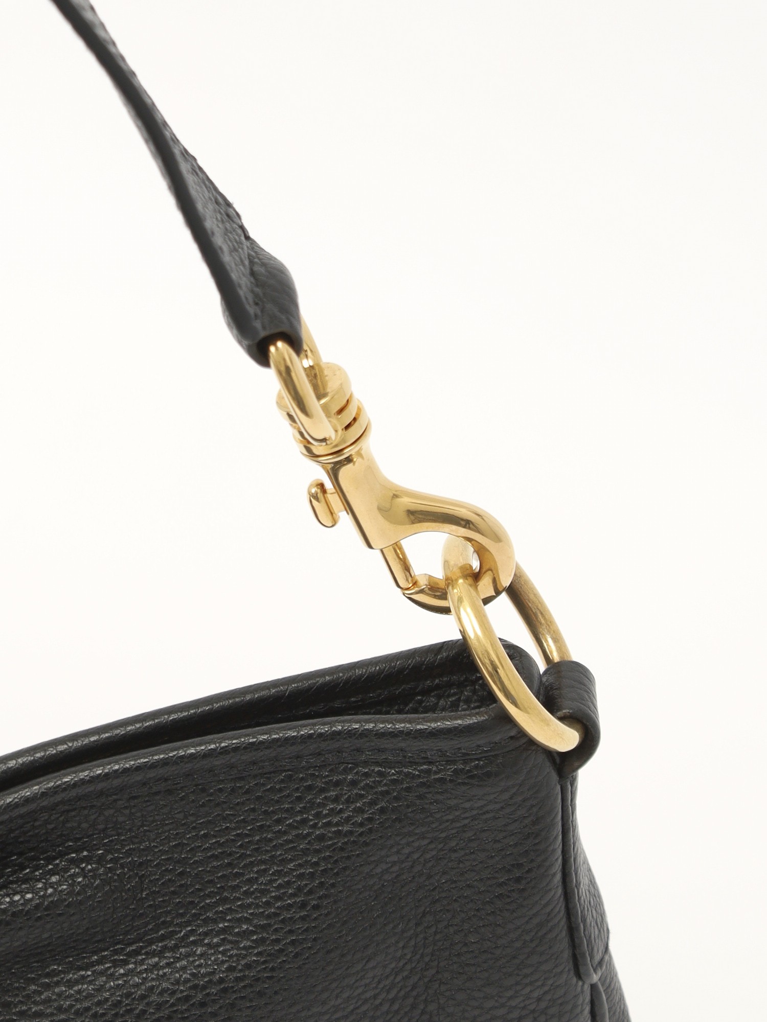 Miu Miu Madras 6