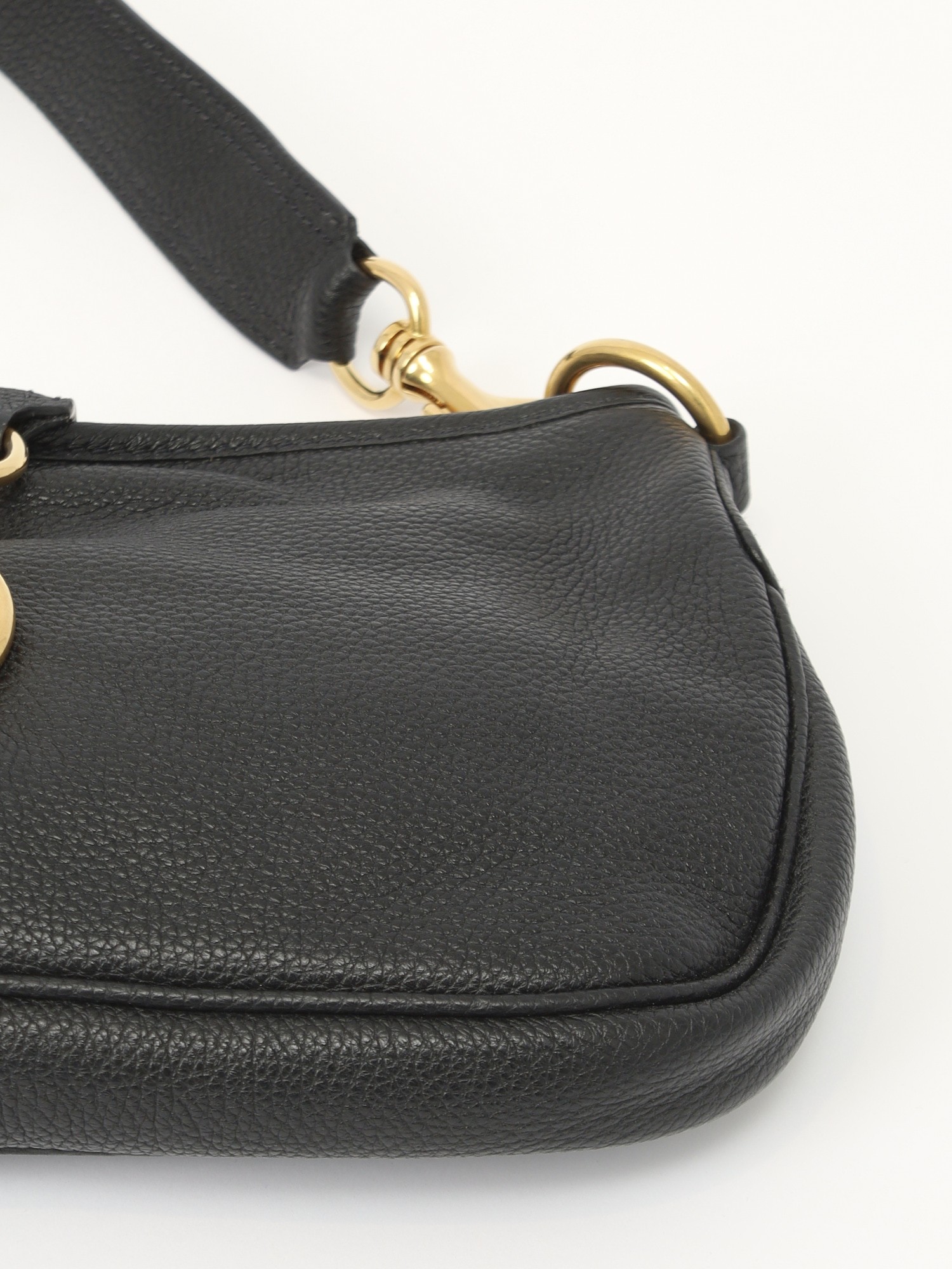 Miu Miu Madras 8