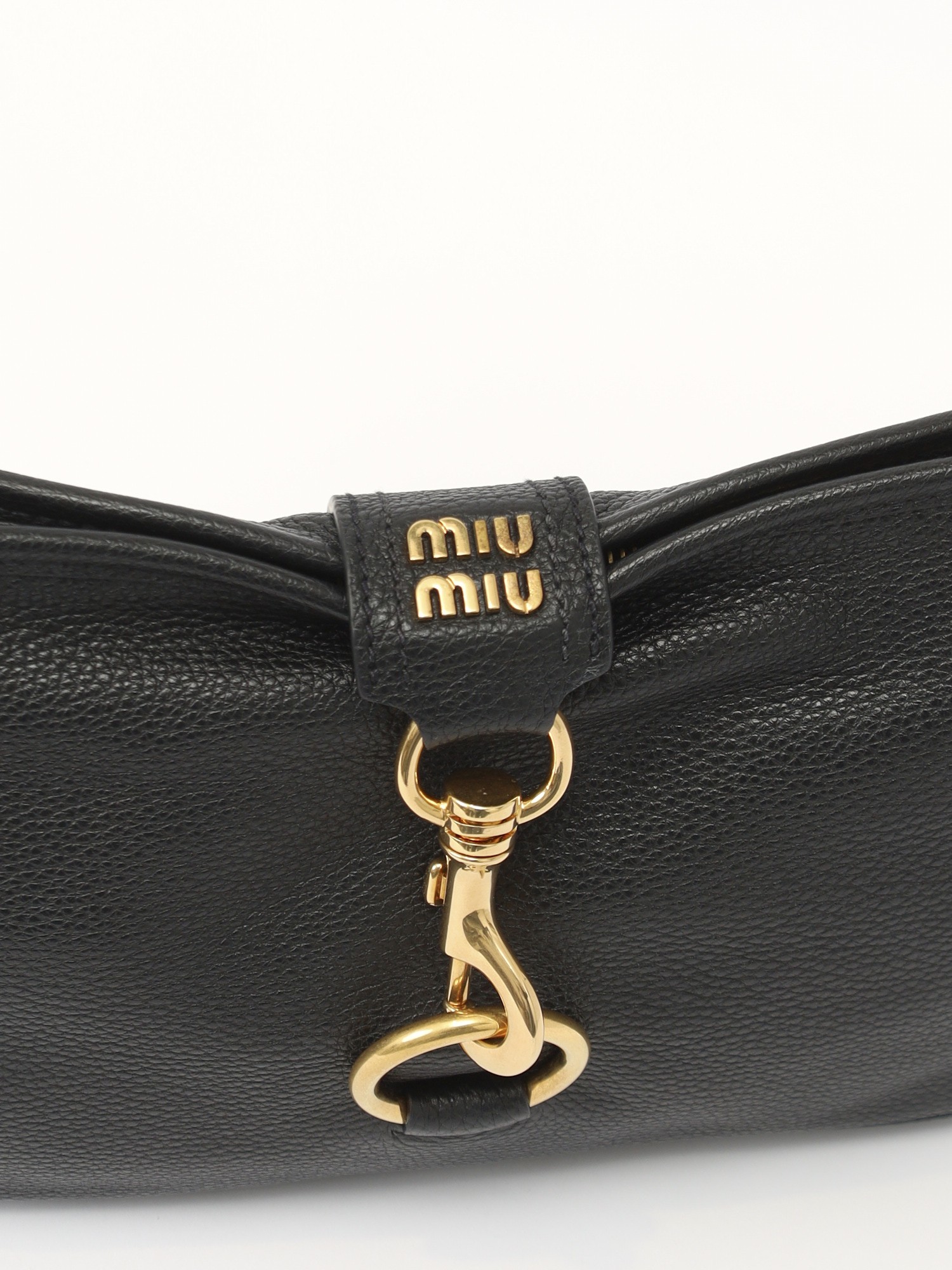 Miu Miu Madras 4
