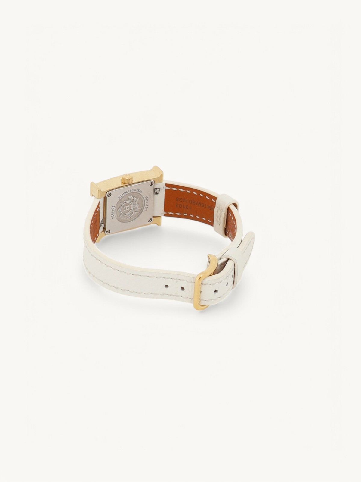 Hermes Heure H 4
