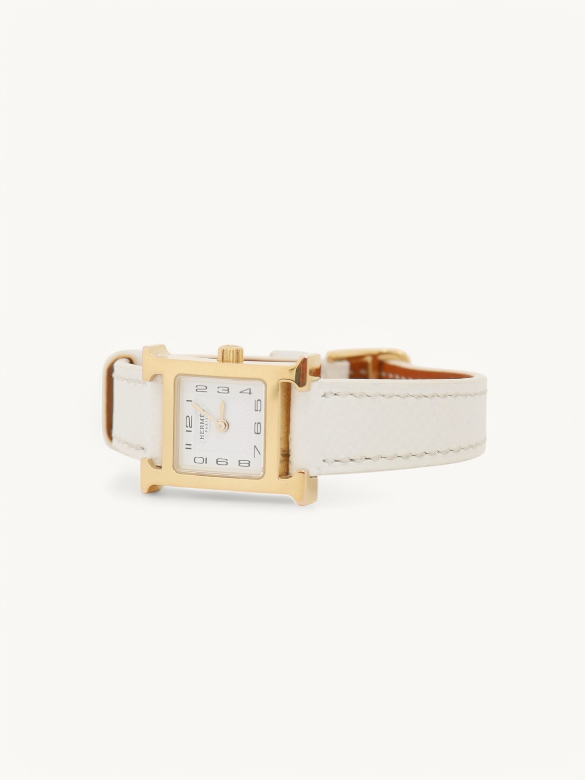 Hermes Heure H 3