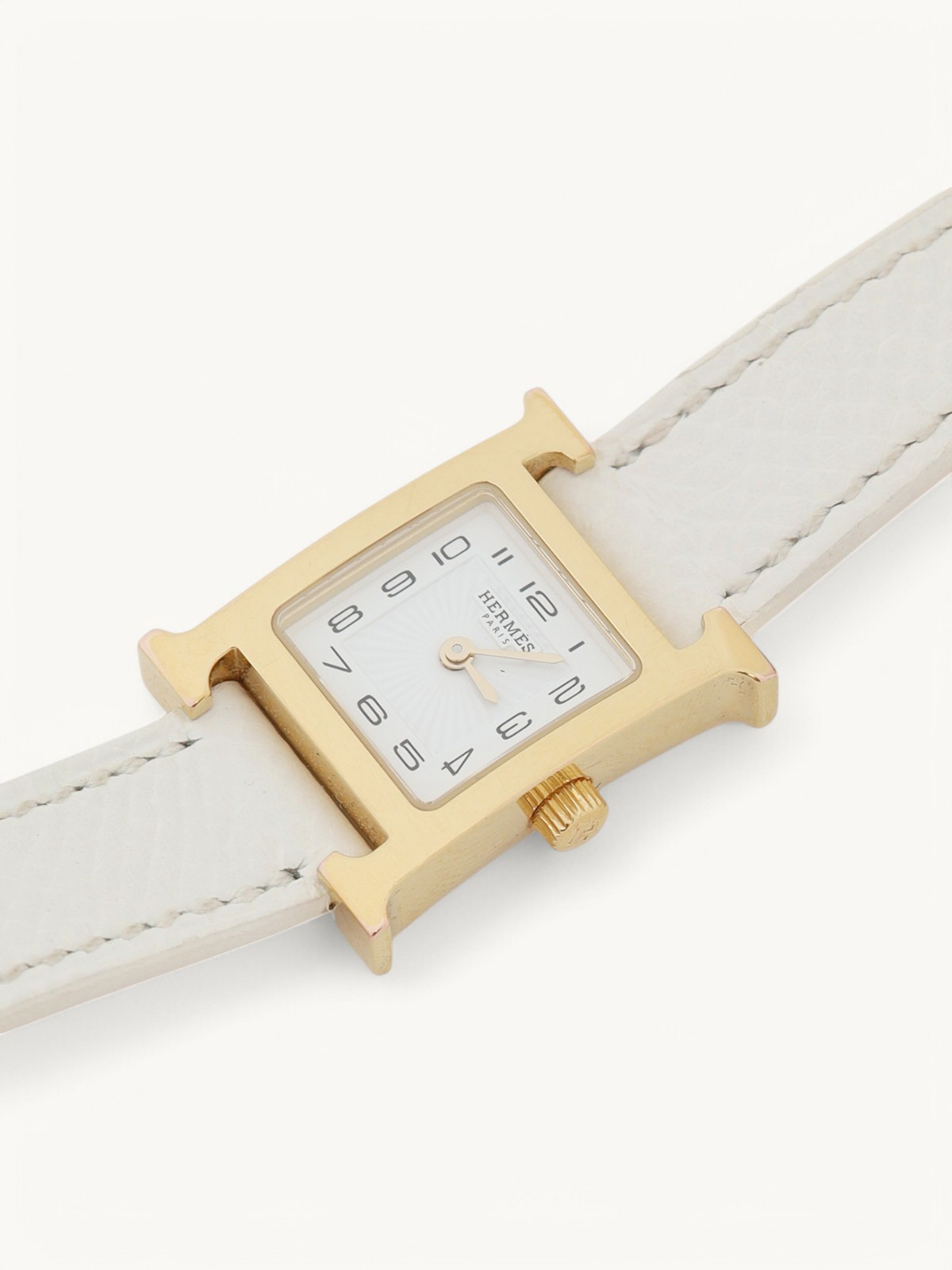 Hermes Heure H 5