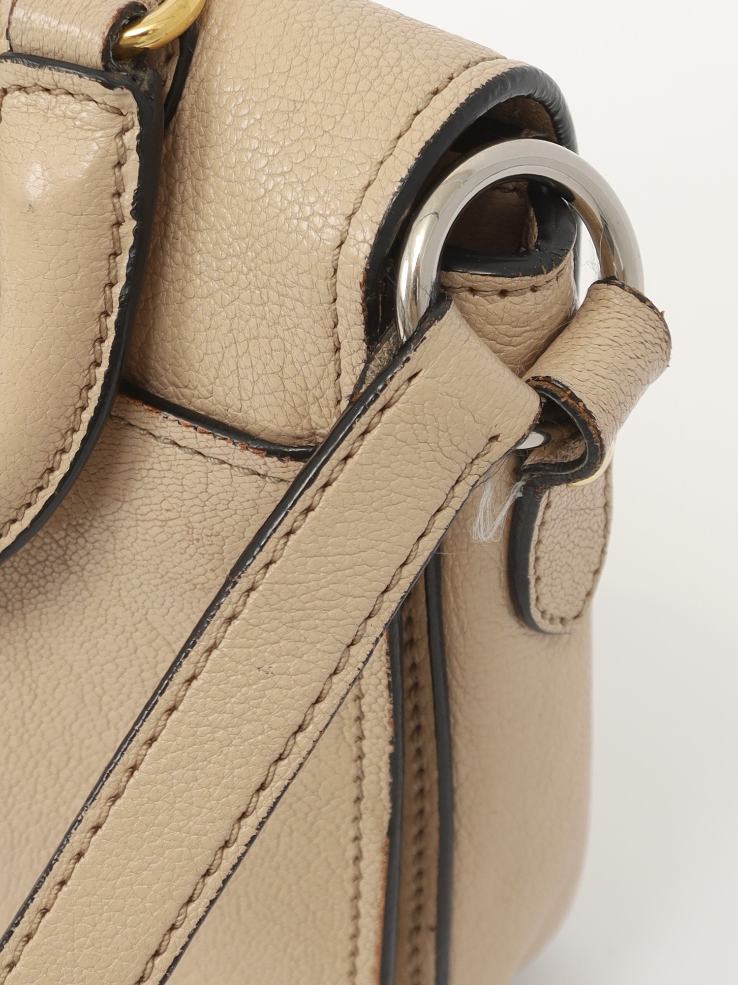 Miu Miu Madras 10