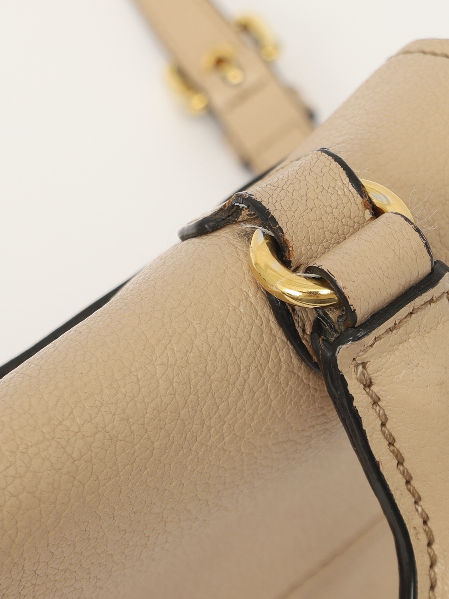 Miu Miu Madras 5