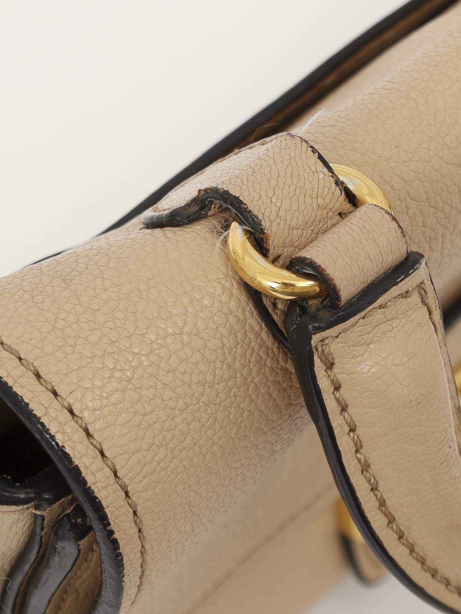 Miu Miu Madras 6