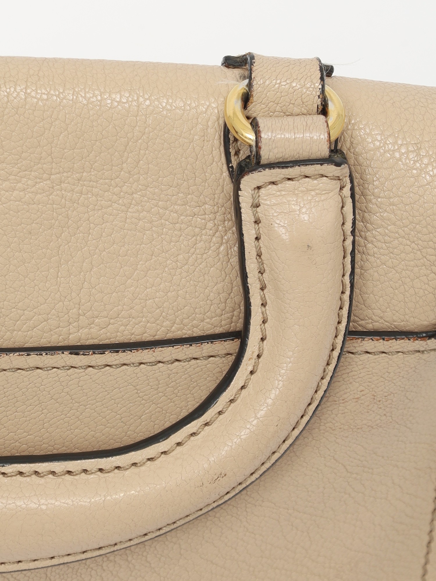 Miu Miu Madras 11