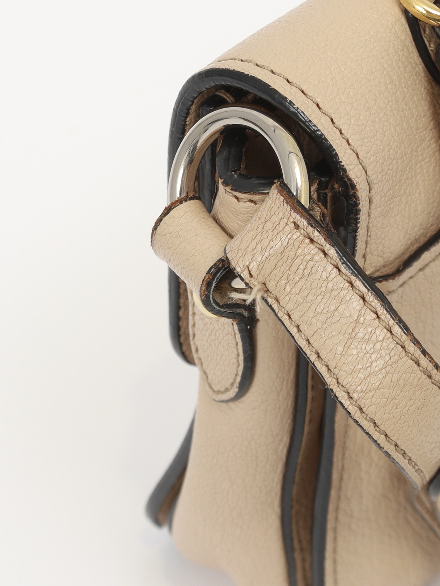 Miu Miu Madras 9