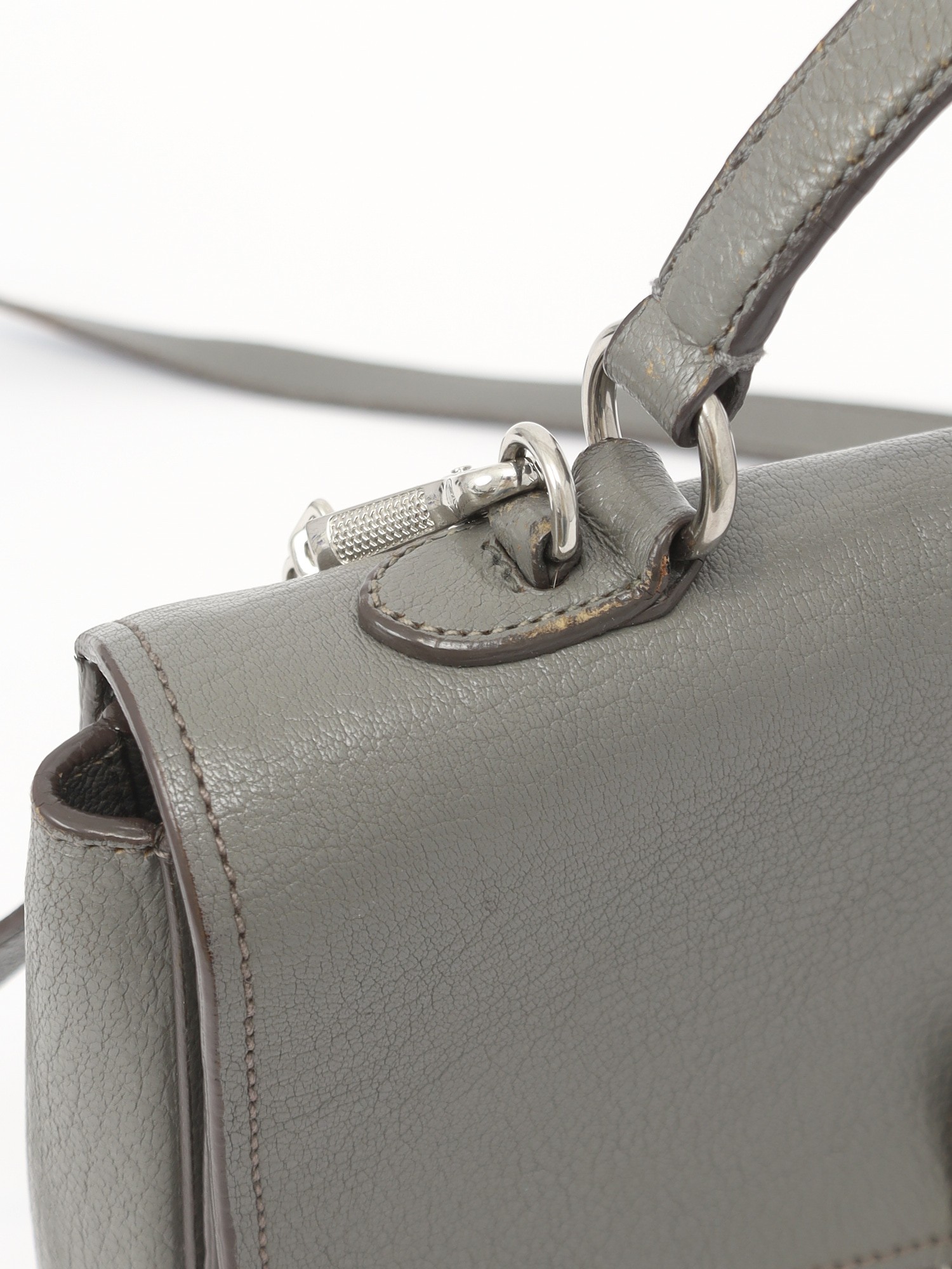 Miu Miu Madras 5