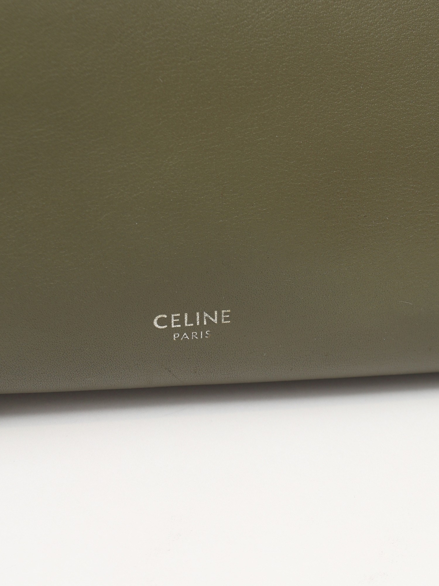 Celine Big 4