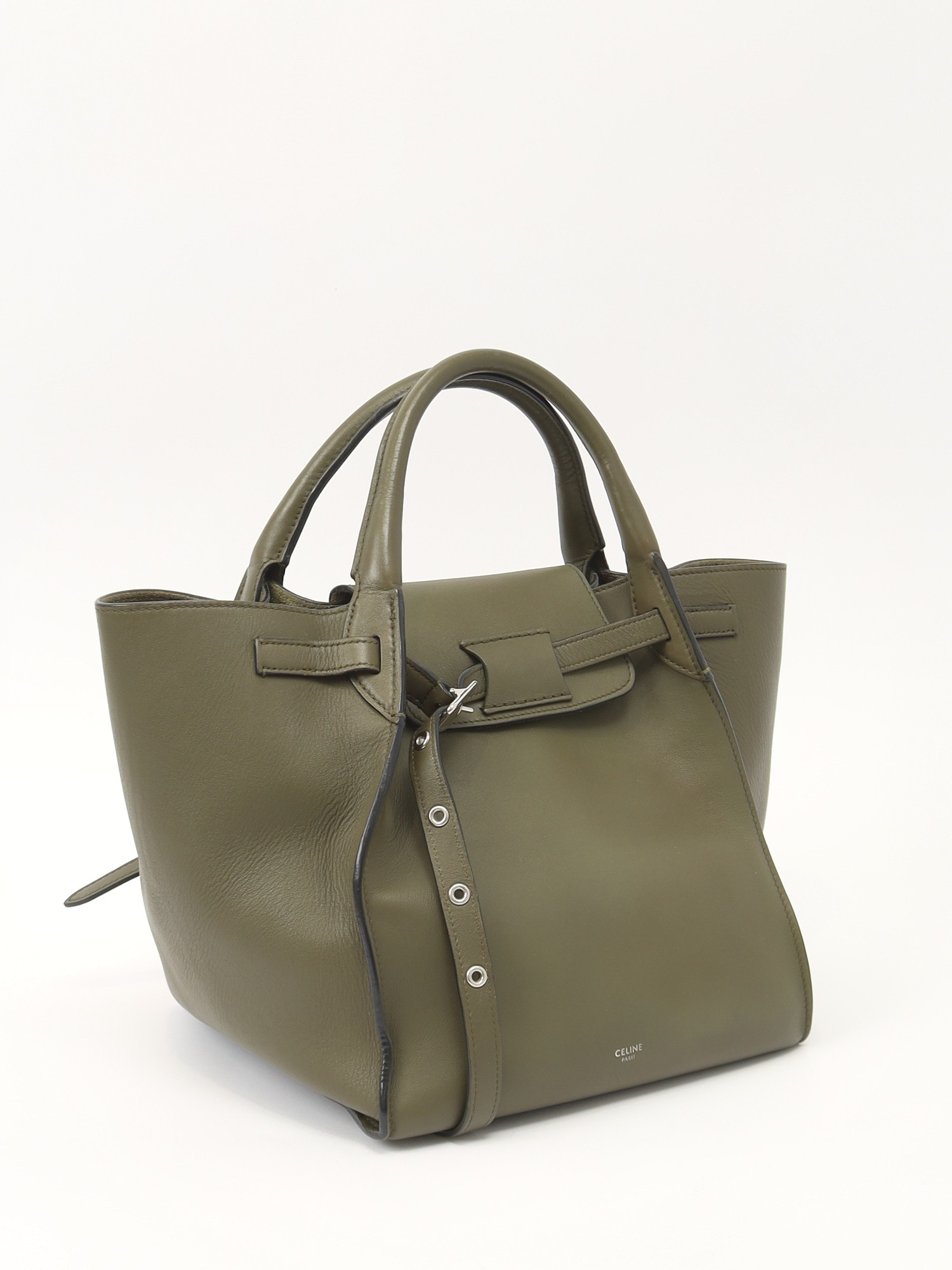 Celine Big 2