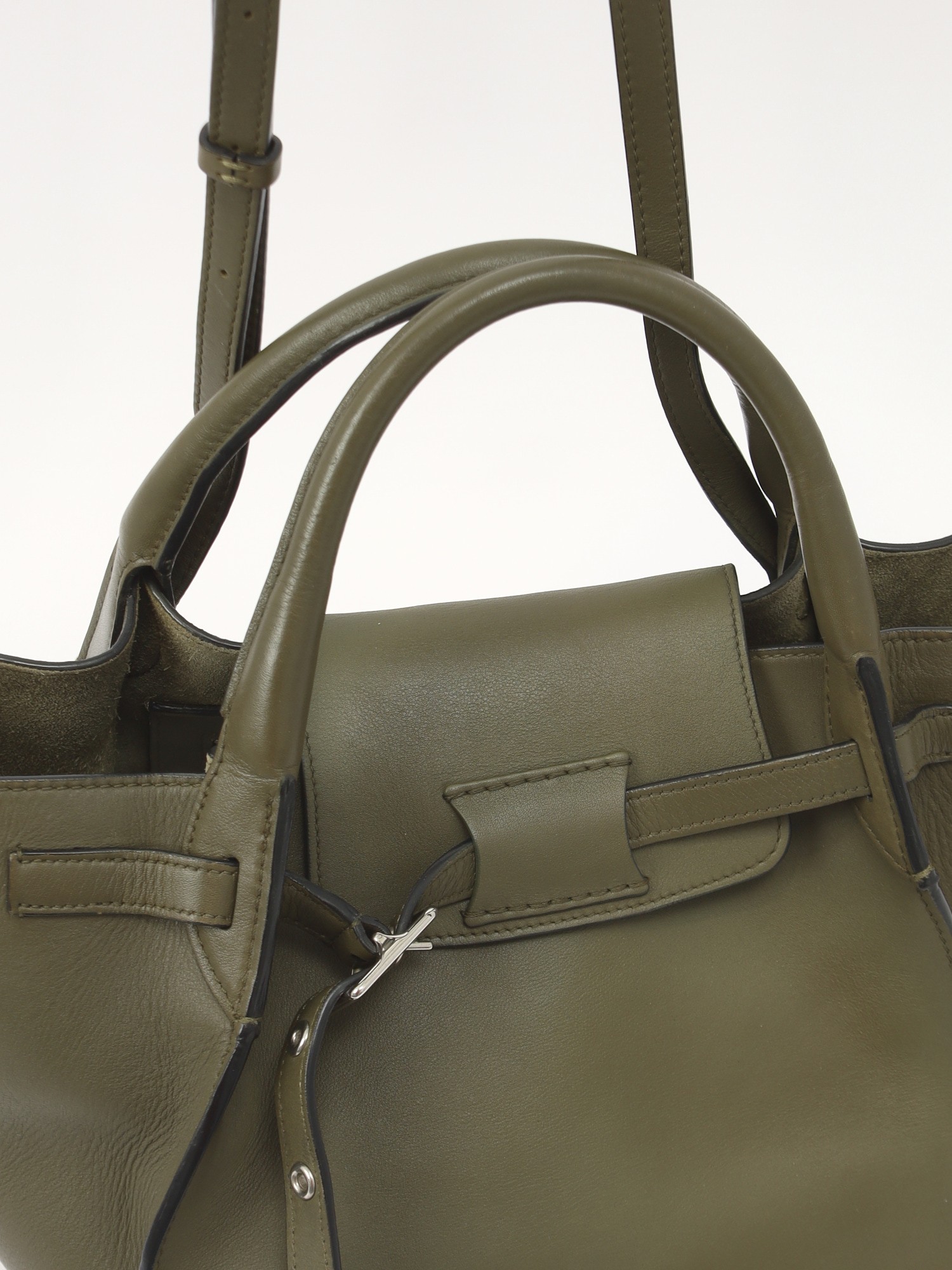 Celine Big 6
