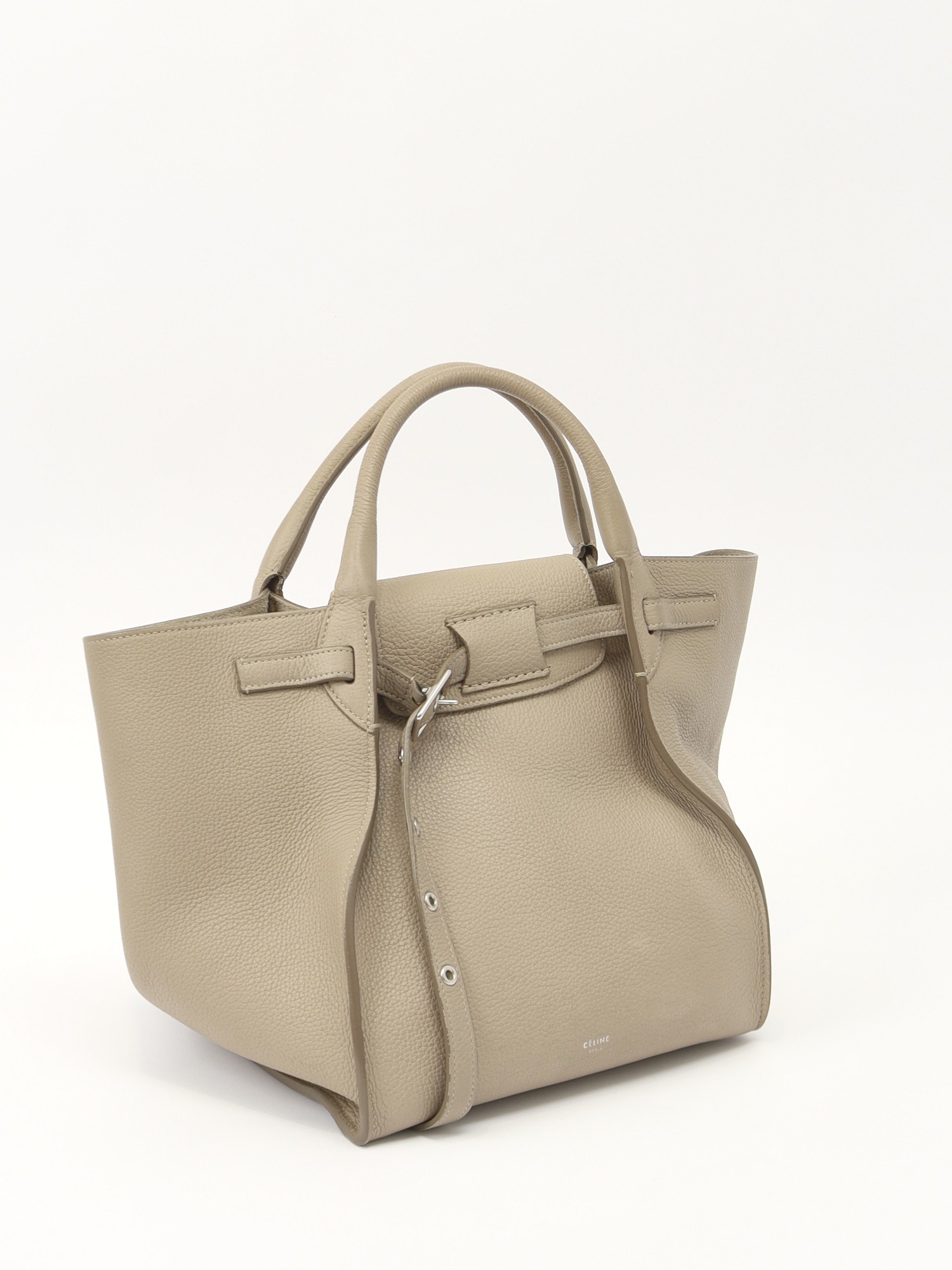Celine Big 2