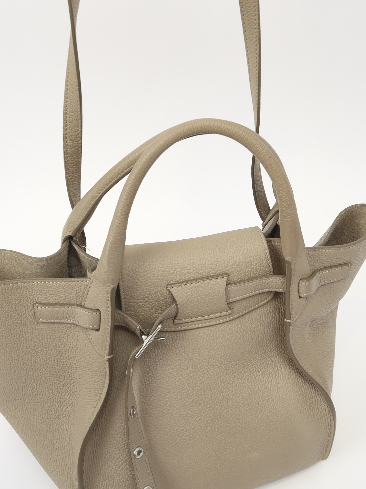 Celine Big 4