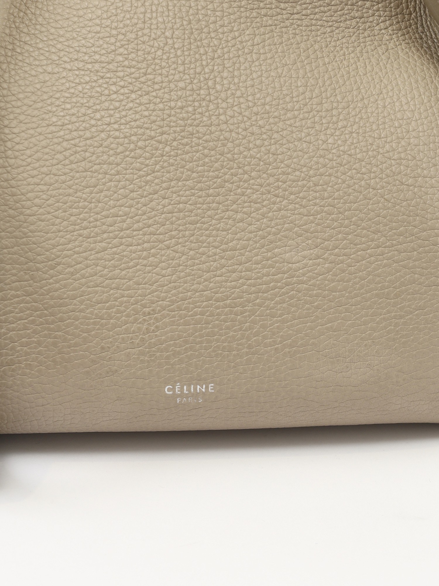 Celine Big 5