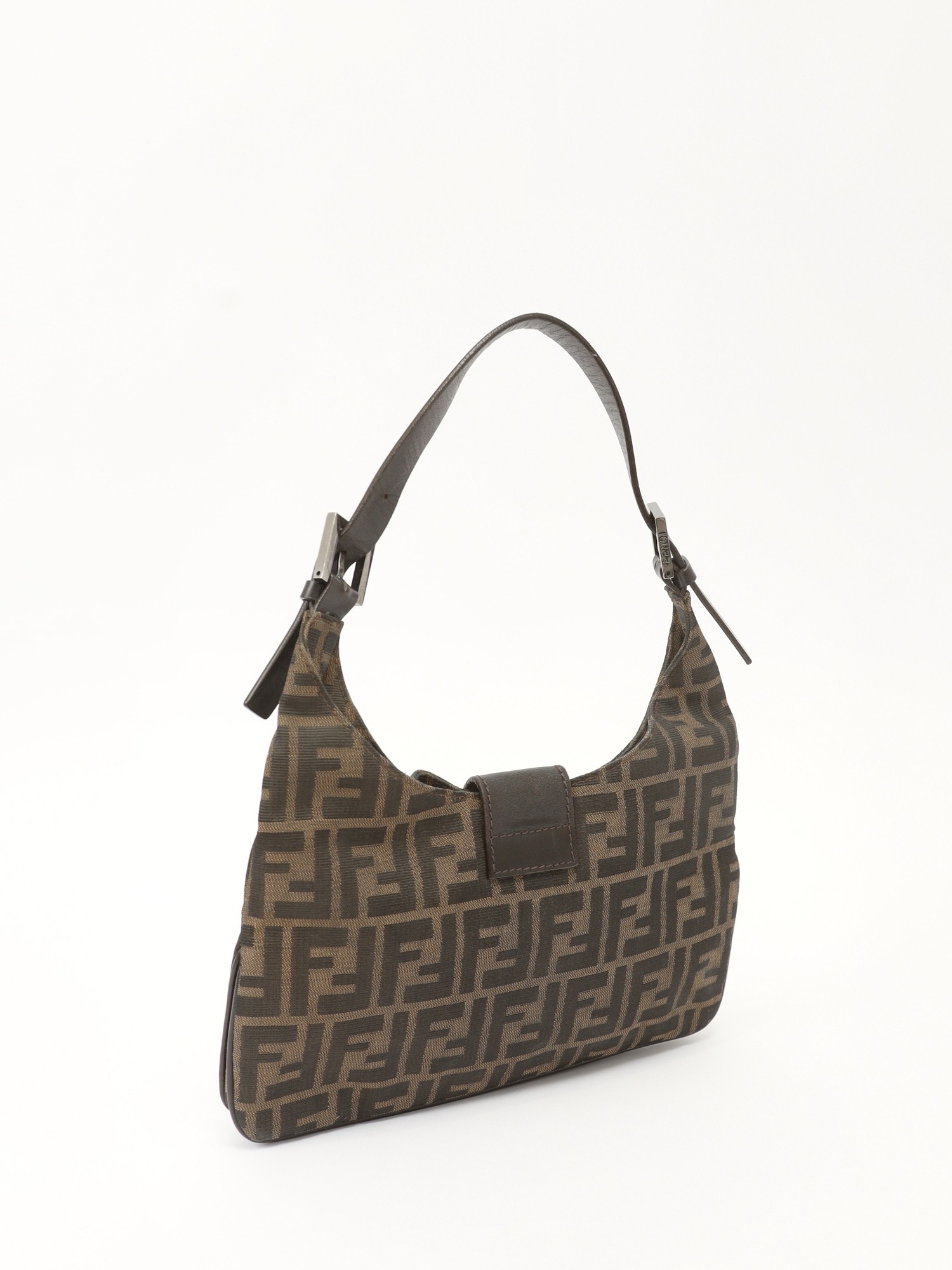 Fendi Zucca 3