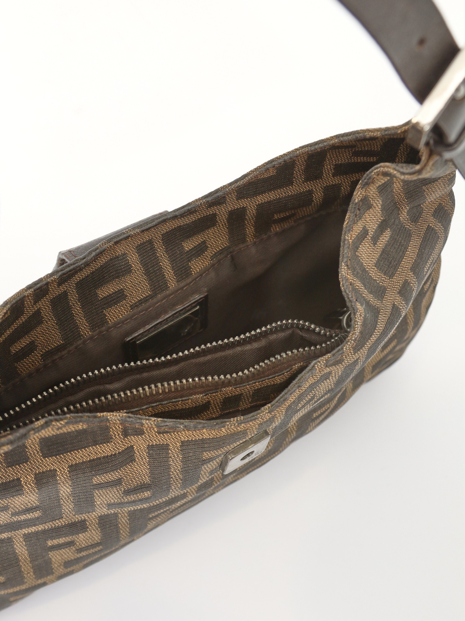 Fendi Zucca 8