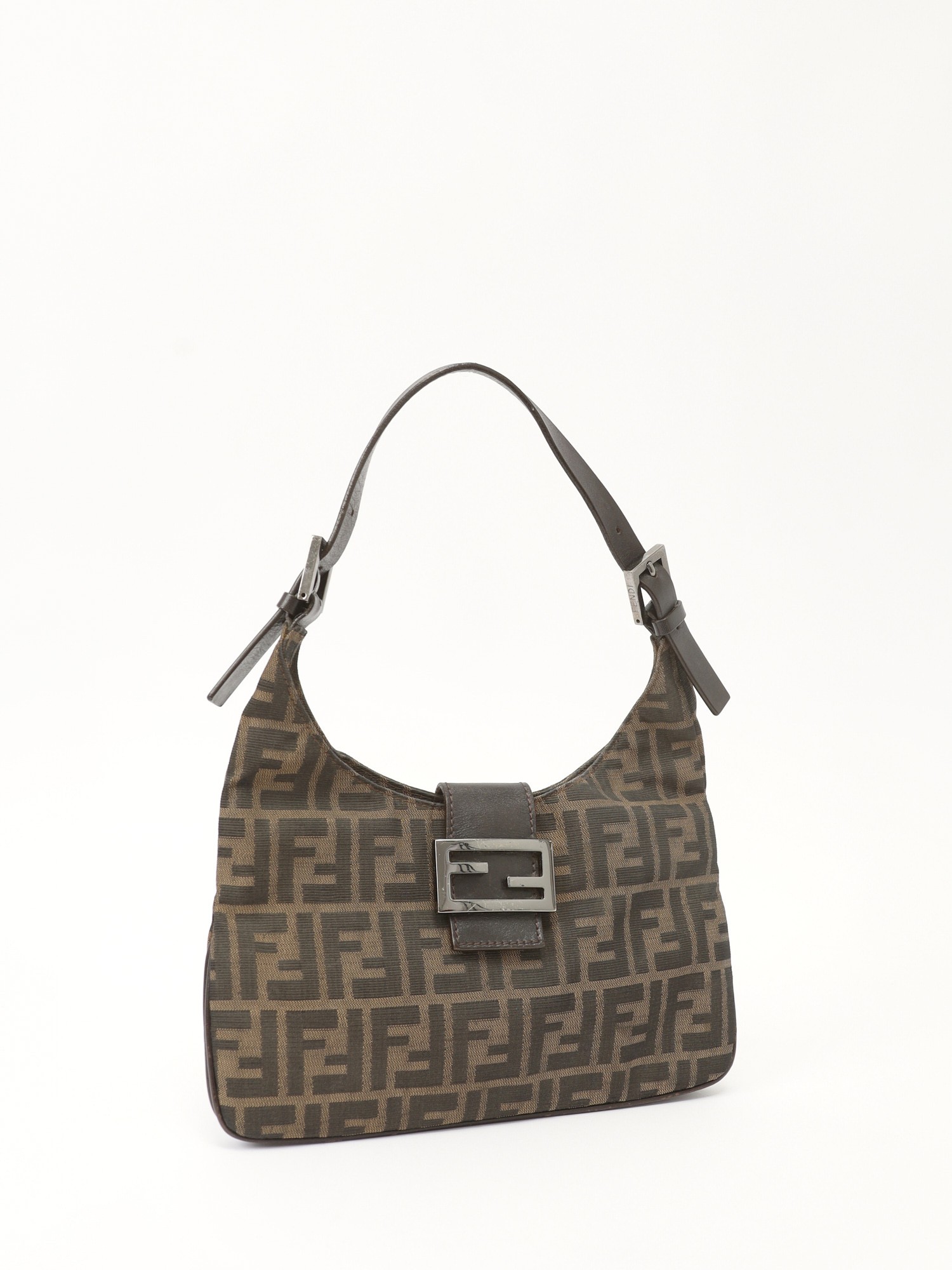 Fendi Zucca 2