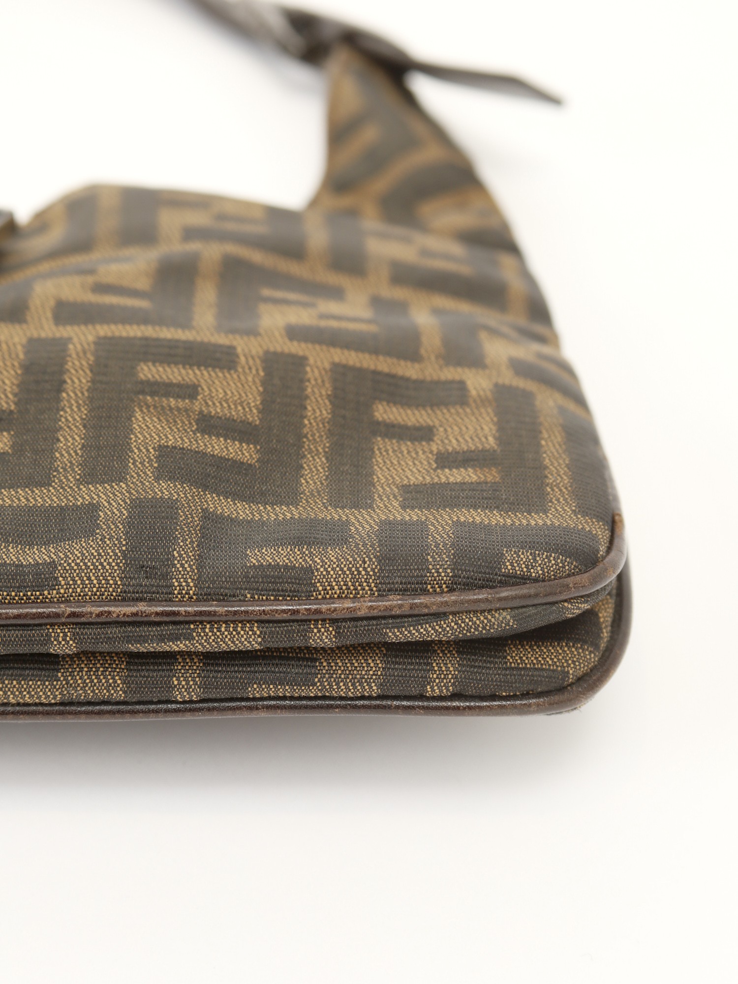Fendi Zucca 7