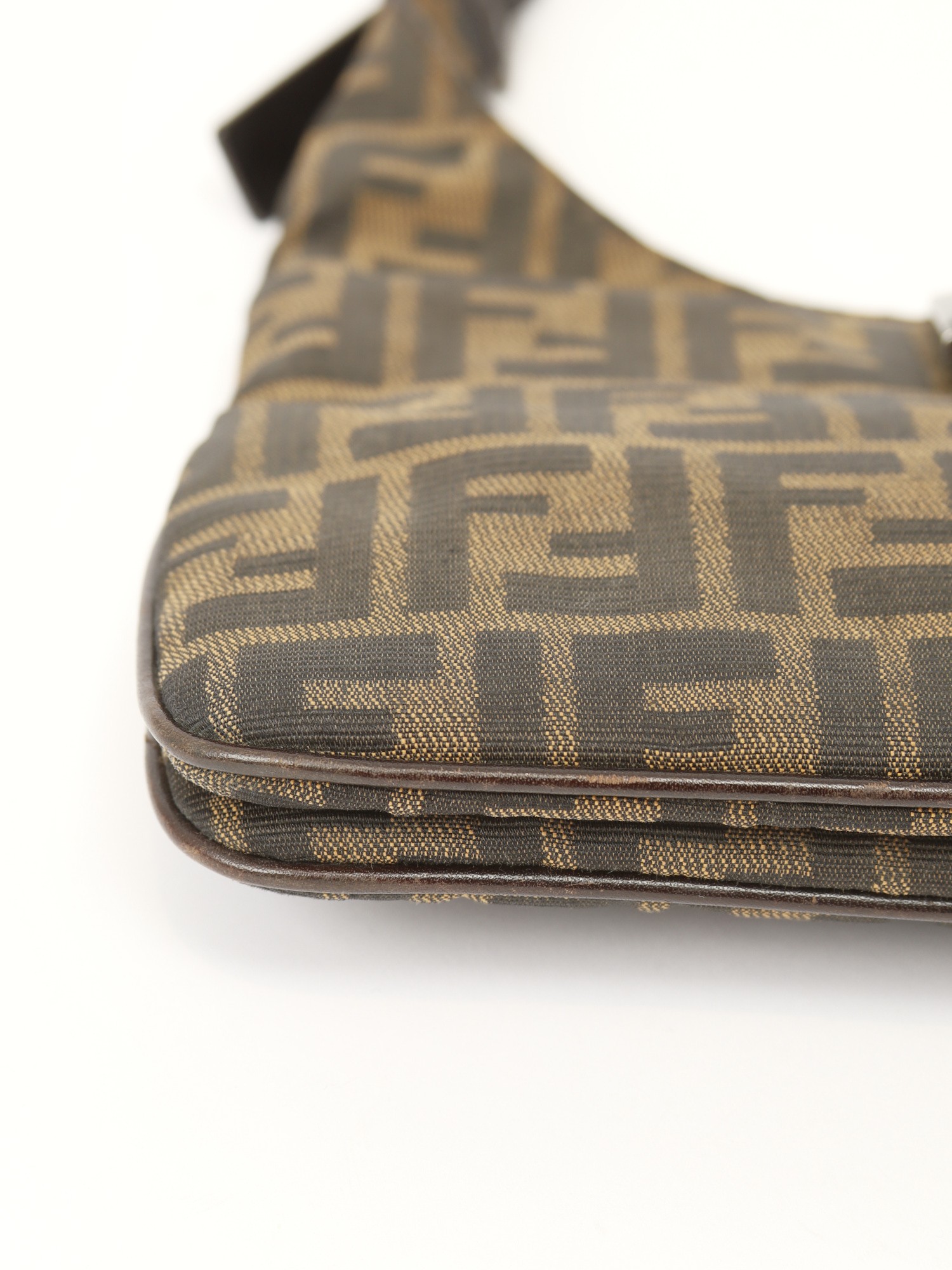 Fendi Zucca 6