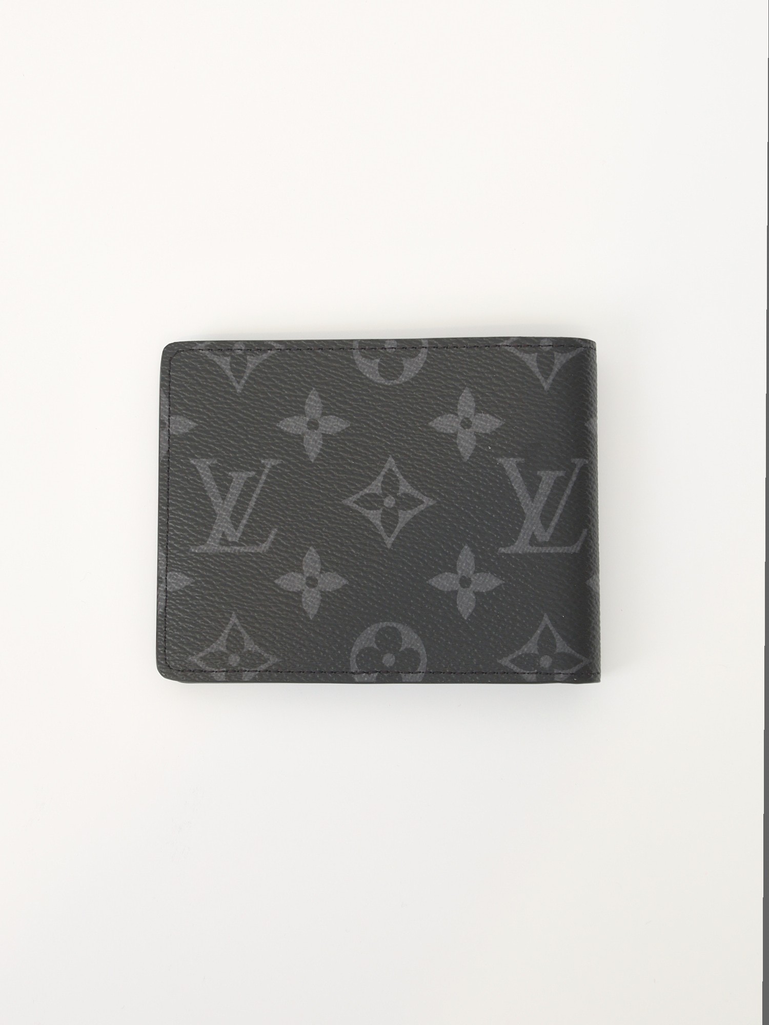 Louis Vuitton Wallet 2