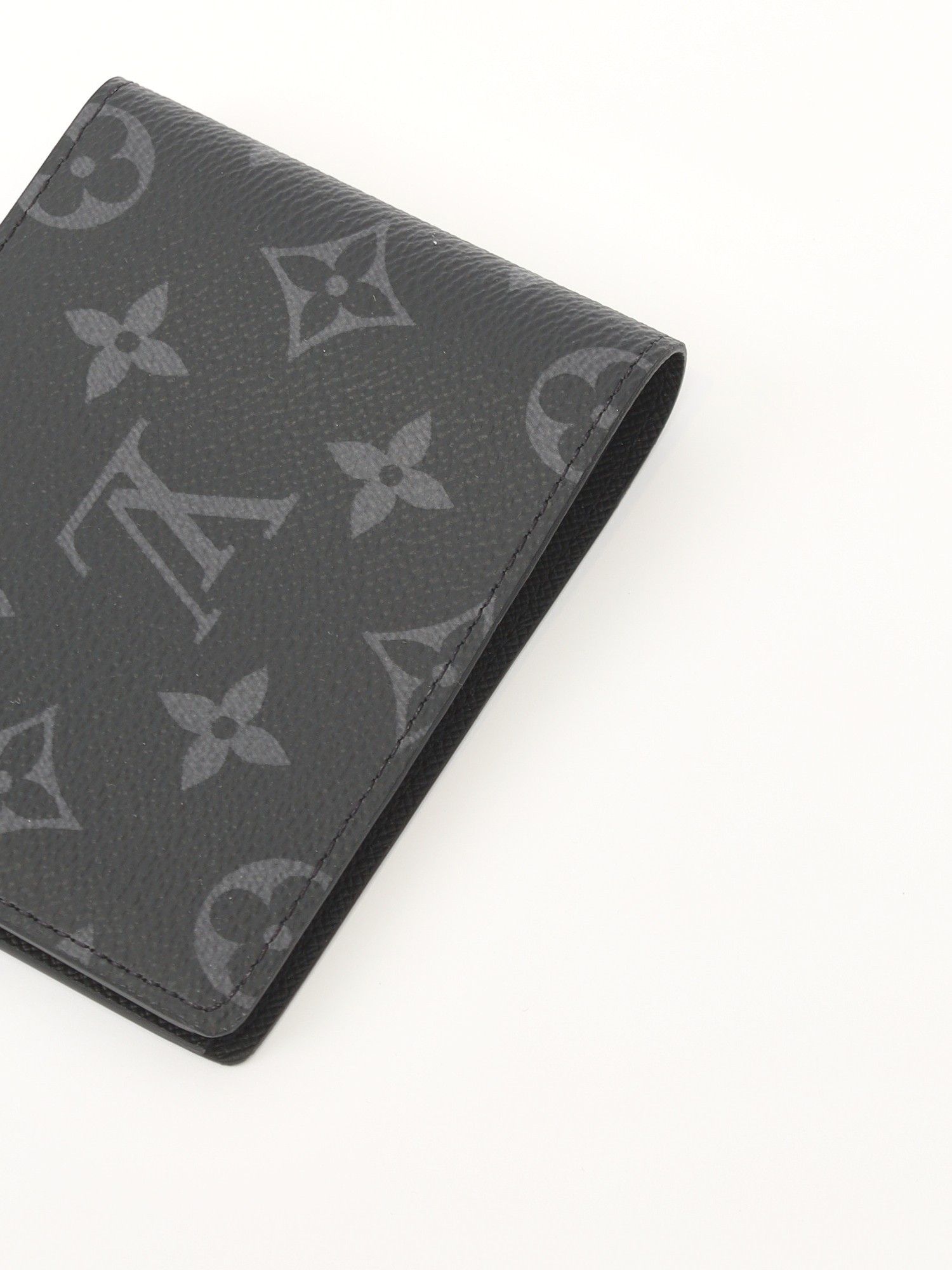 Louis Vuitton Wallet 4