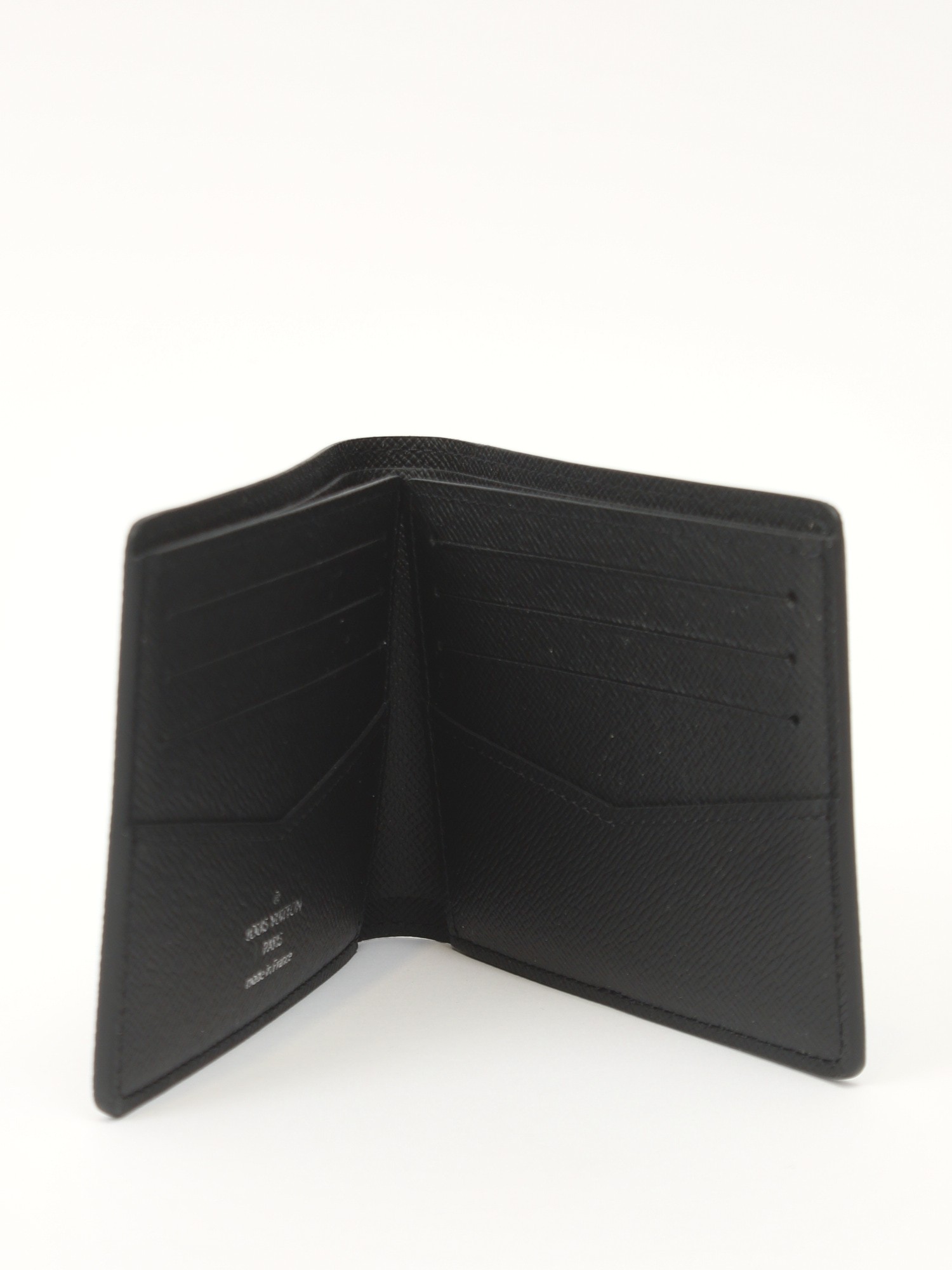 Louis Vuitton Wallet 5