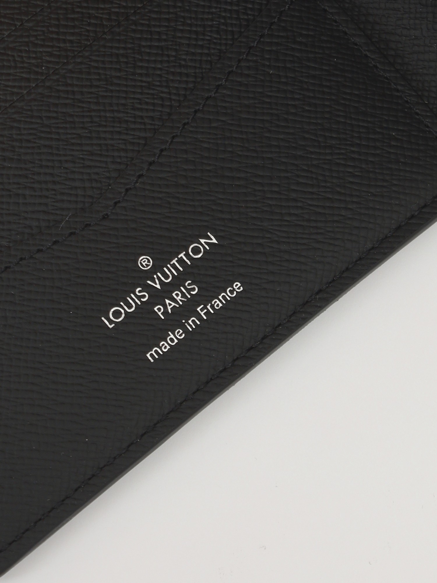 Louis Vuitton Wallet 6