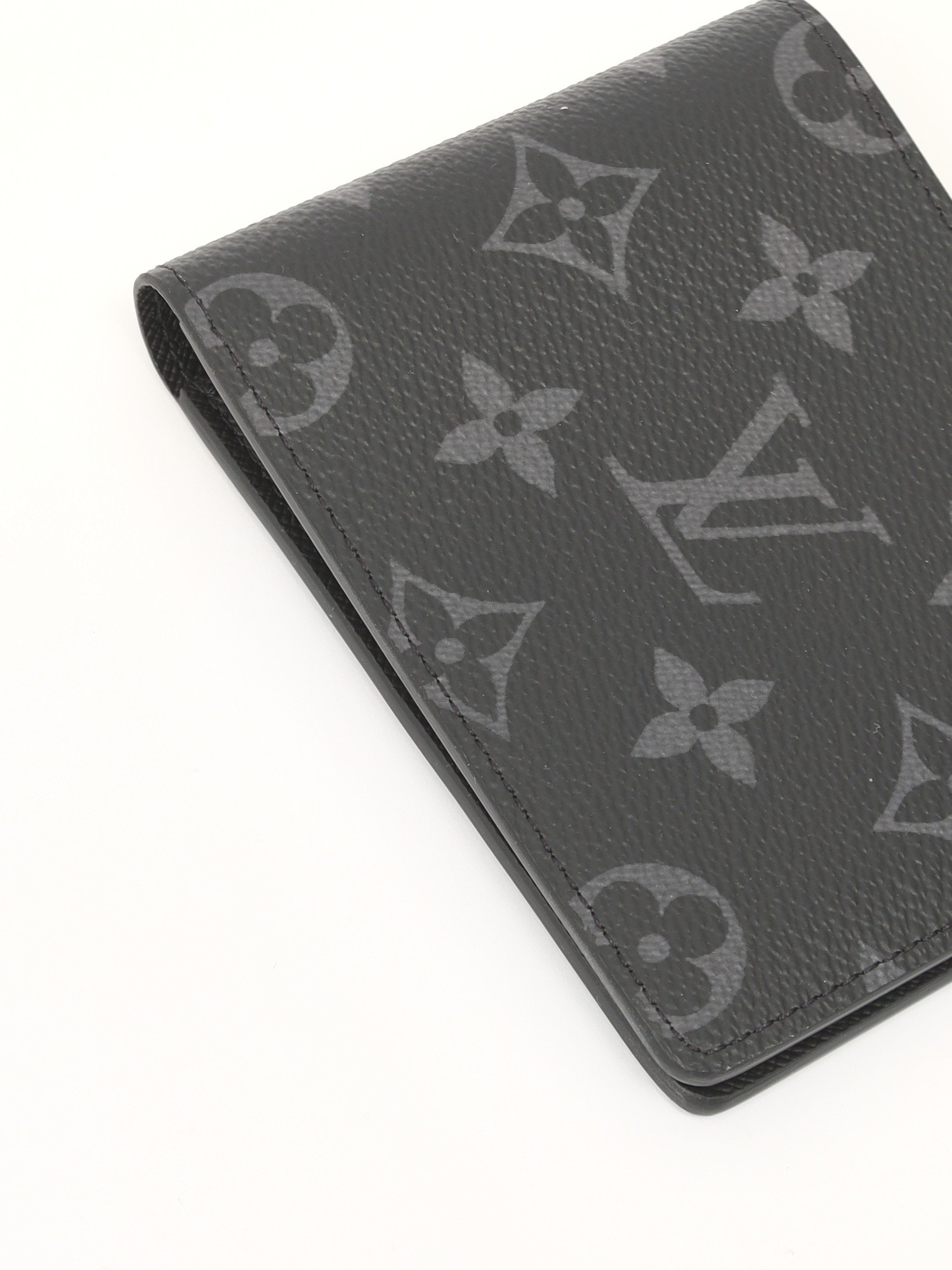 Louis Vuitton Wallet 3